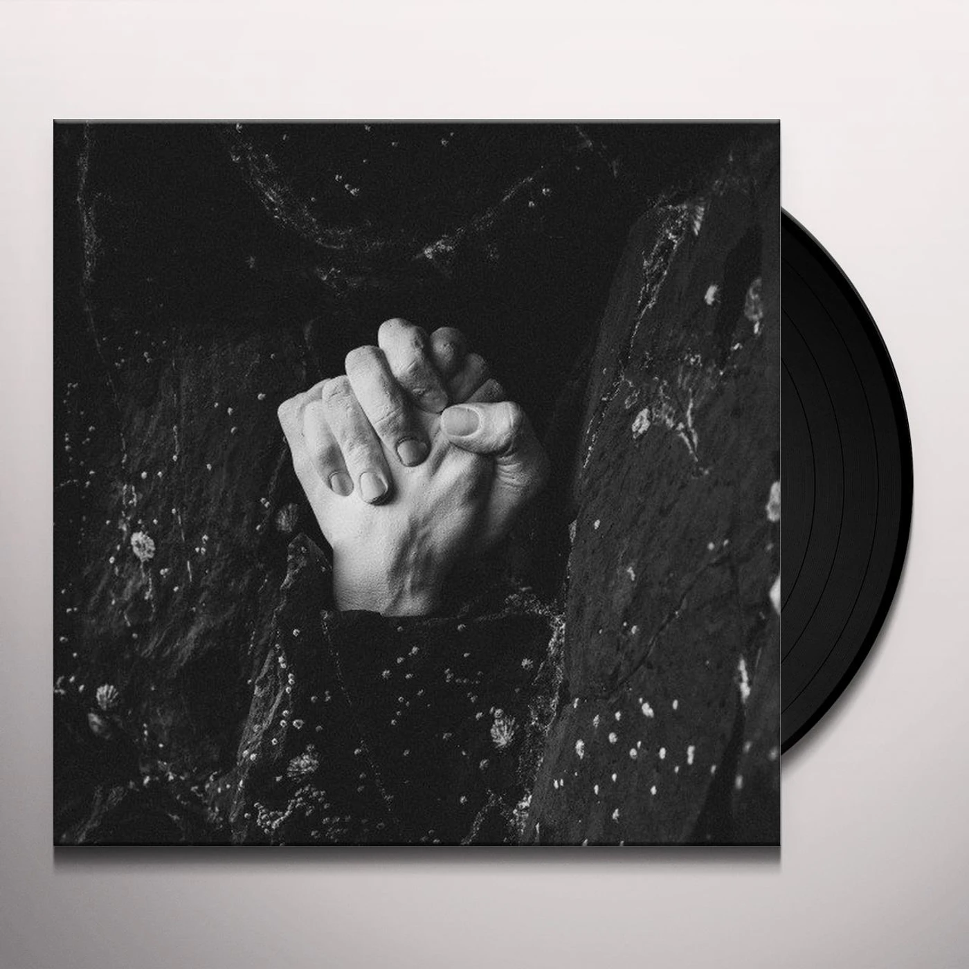 Samana All One Breath Vinyl Record