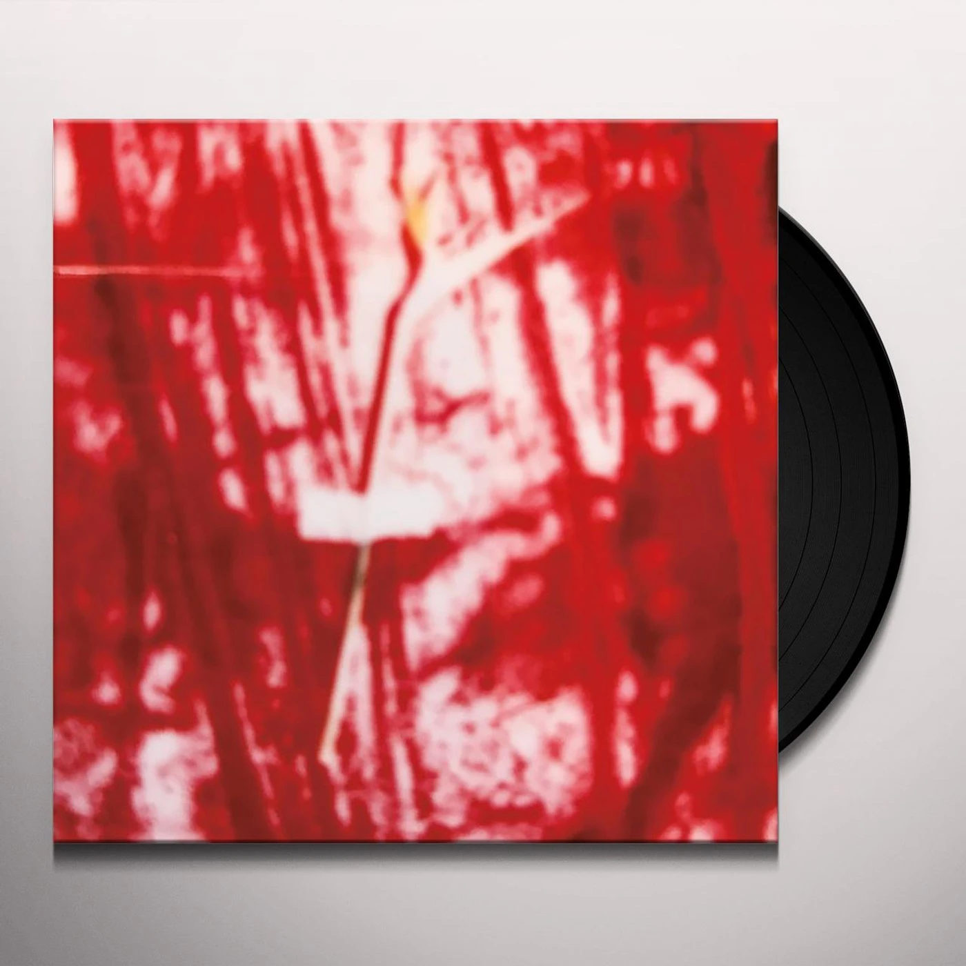 D.A.N. Sundance Vinyl Record