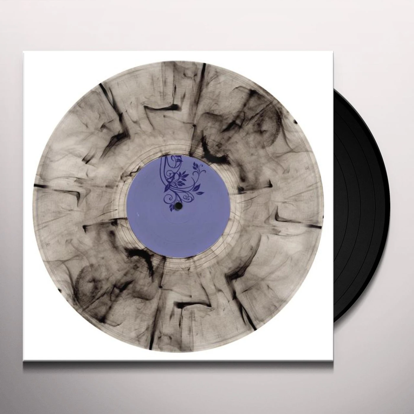 Mathimidori YOSAGO Vinyl Record