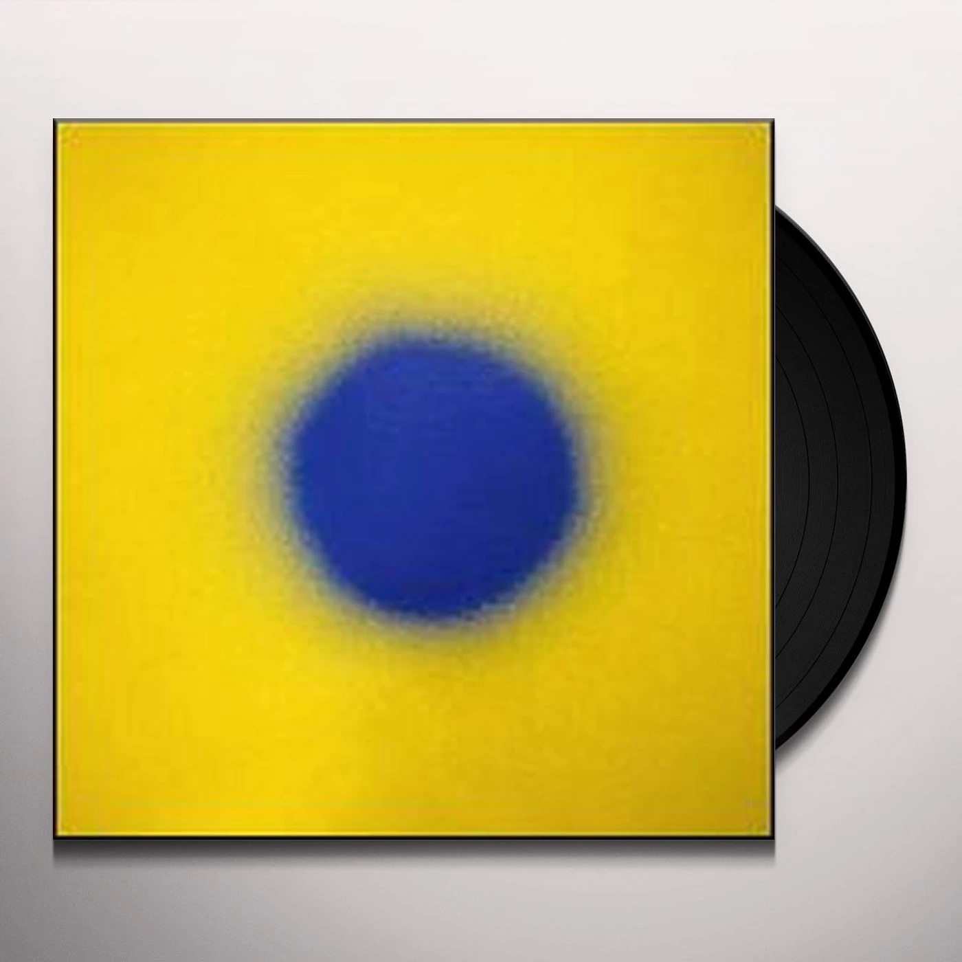 Layo & Bushwacka! Storm & Stress Vinyl Record