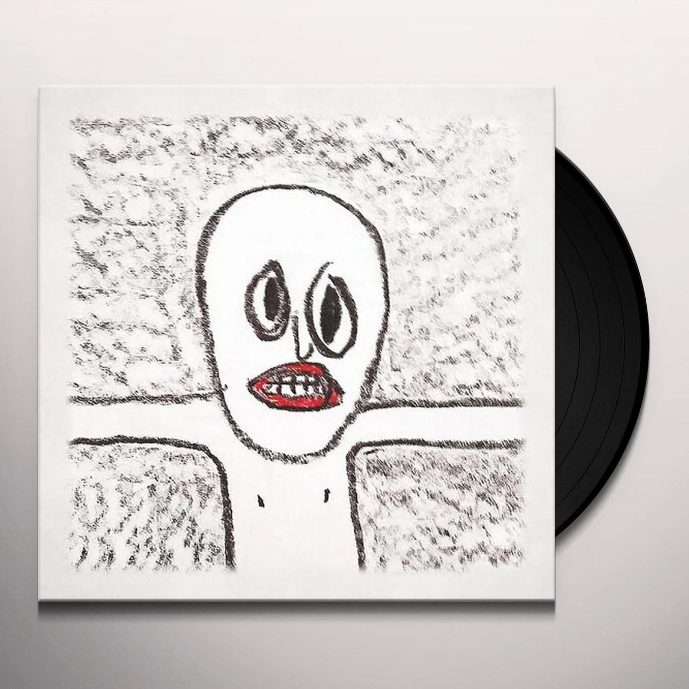 Wilma Archer WESTERN CIRCULAR Vinyl Record