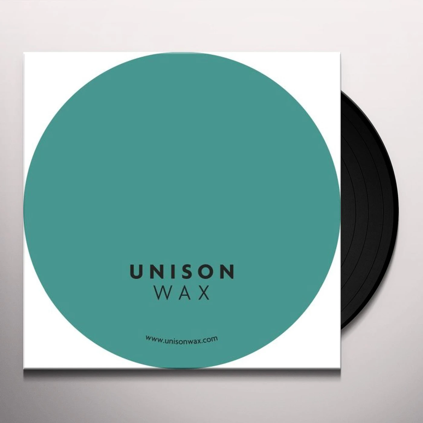 Diego Krause BRING THE NOISE Vinyl Record