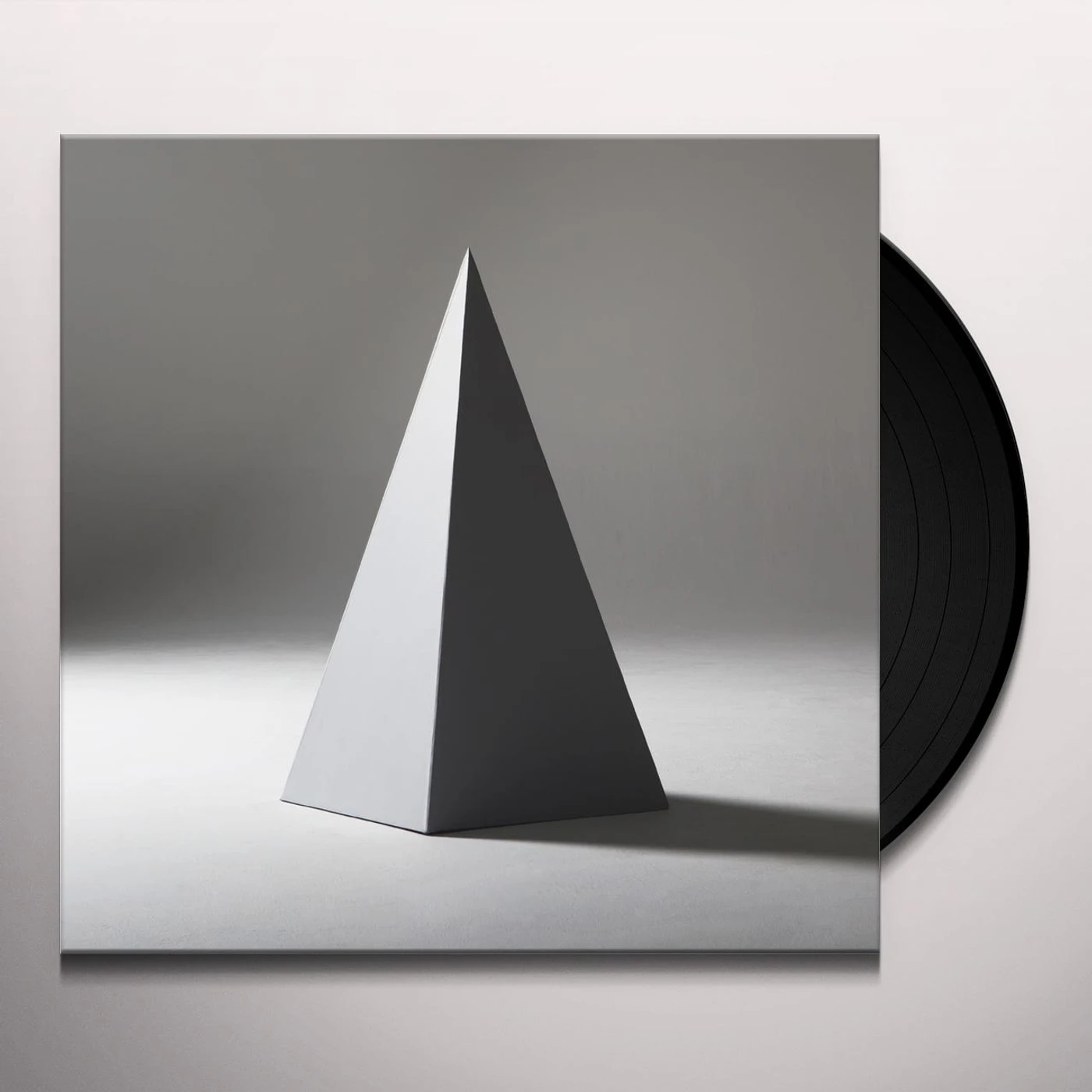 Woman's Hour Conversations Vinyl Record