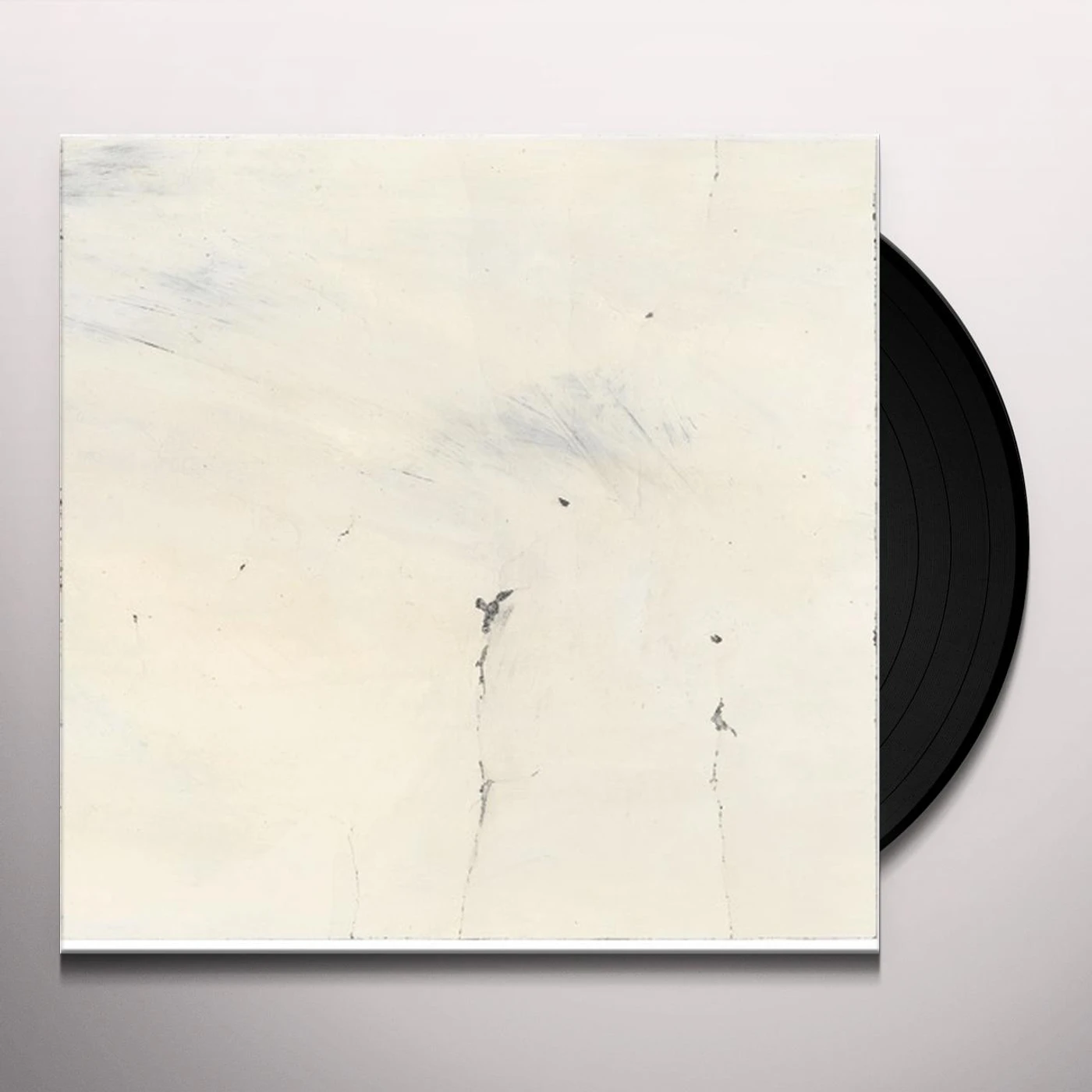 Rob Mazurek ALTERNATE MOON CYCLES Vinyl Record