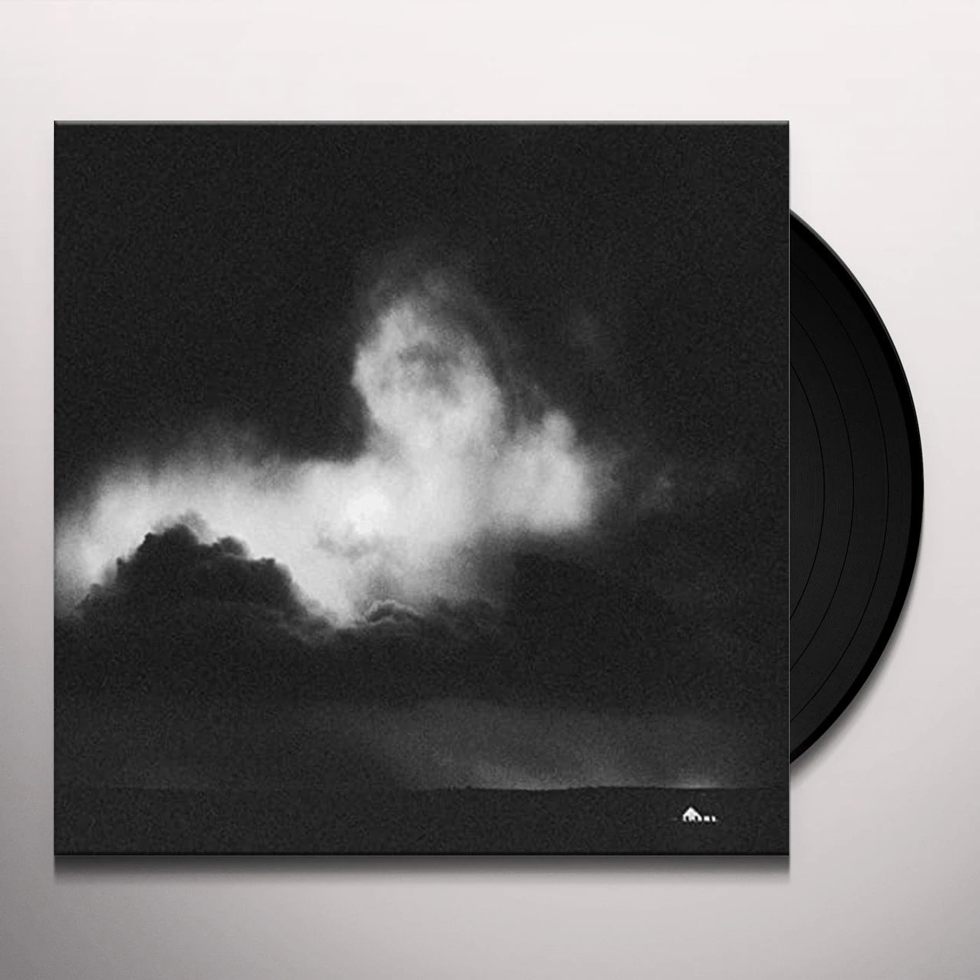 A Blaze of Feather EP 1 Vinyl Record