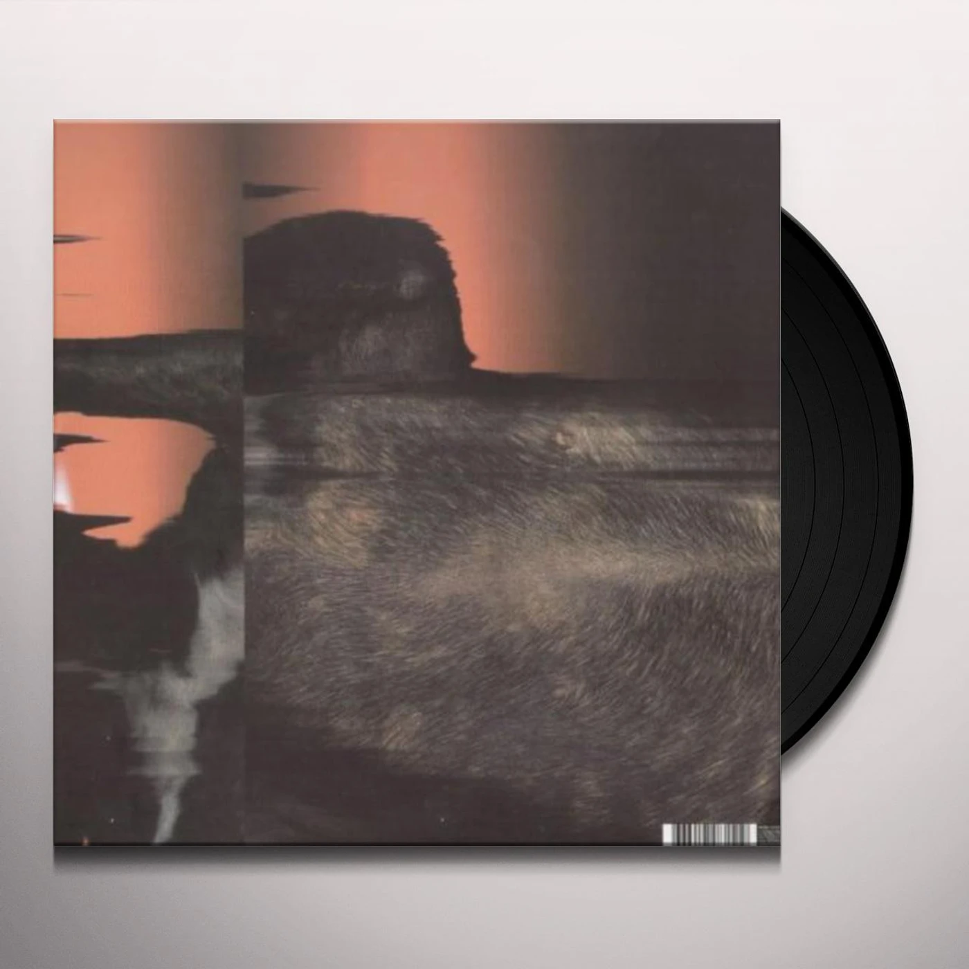 Mr 76ix Hits of 76ix Vinyl Record