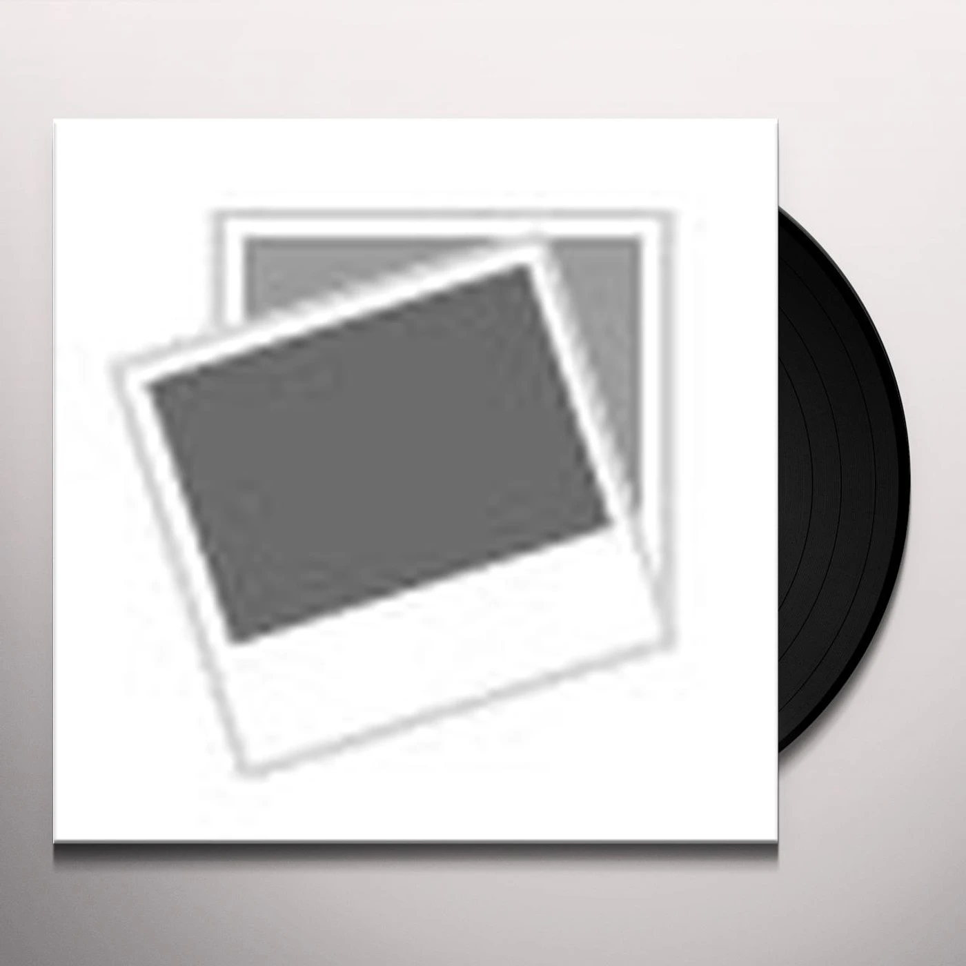 House Of Lords Demons Down Vinyl Record