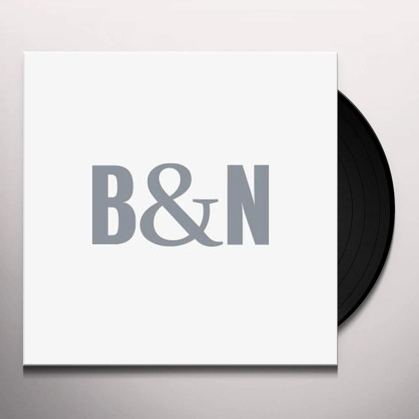 Eneritz Furyak Emadan Vinyl Record