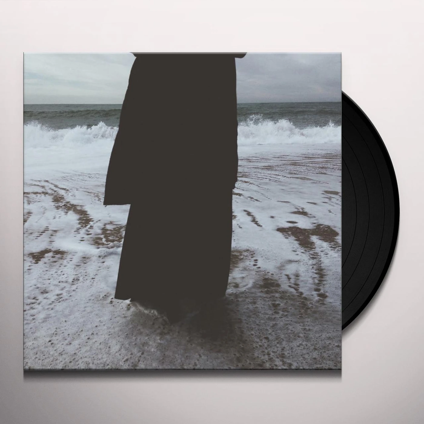 Dead Horse One WEST IS THE BEST Vinyl Record