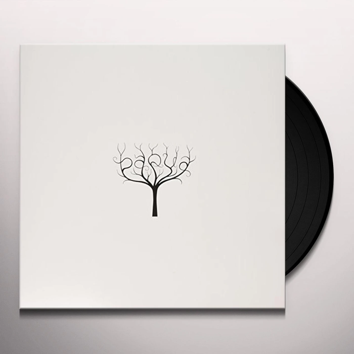 Paqua Remixes Vinyl Record
