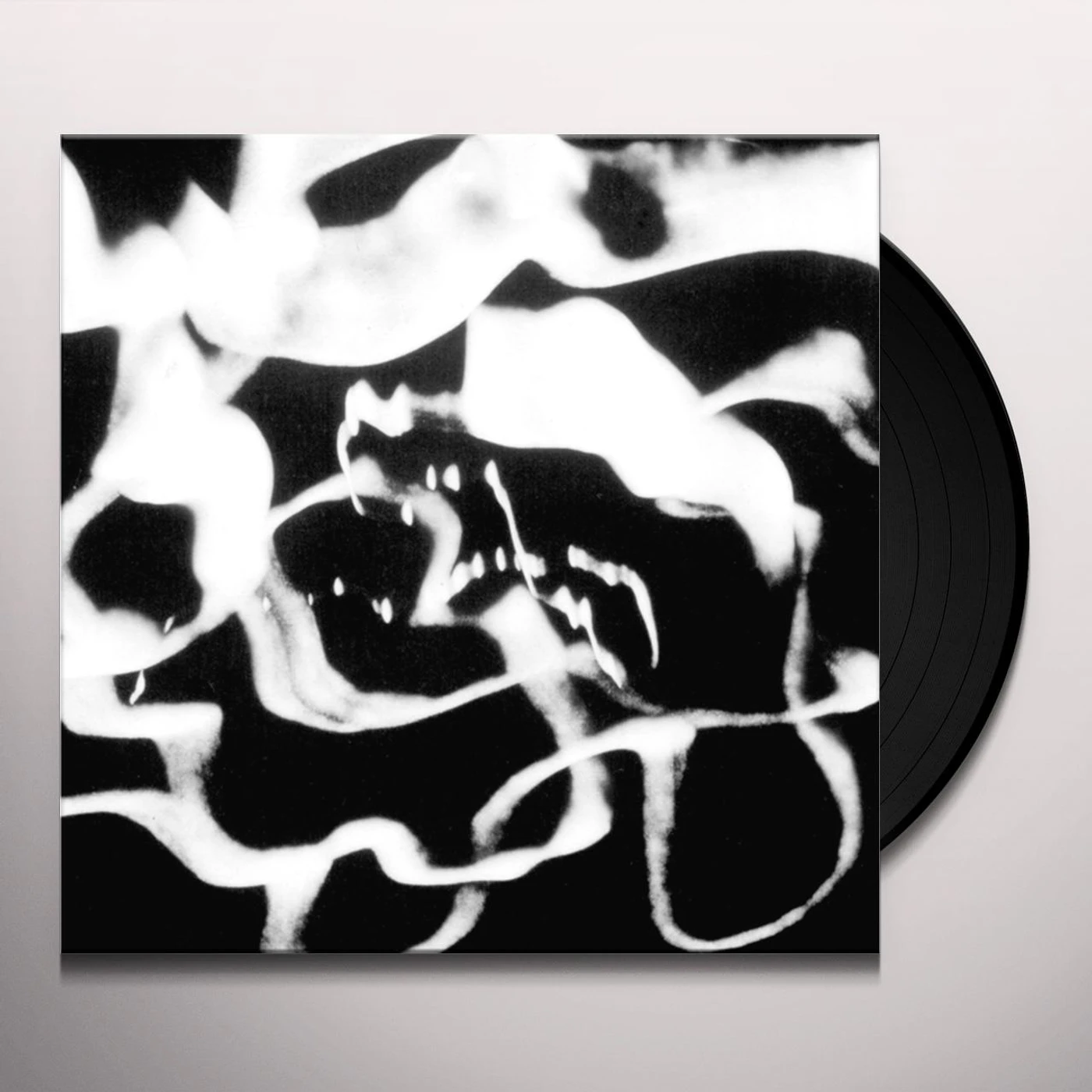 Gajek Plaid & Alva Noto Remixes Vinyl Record