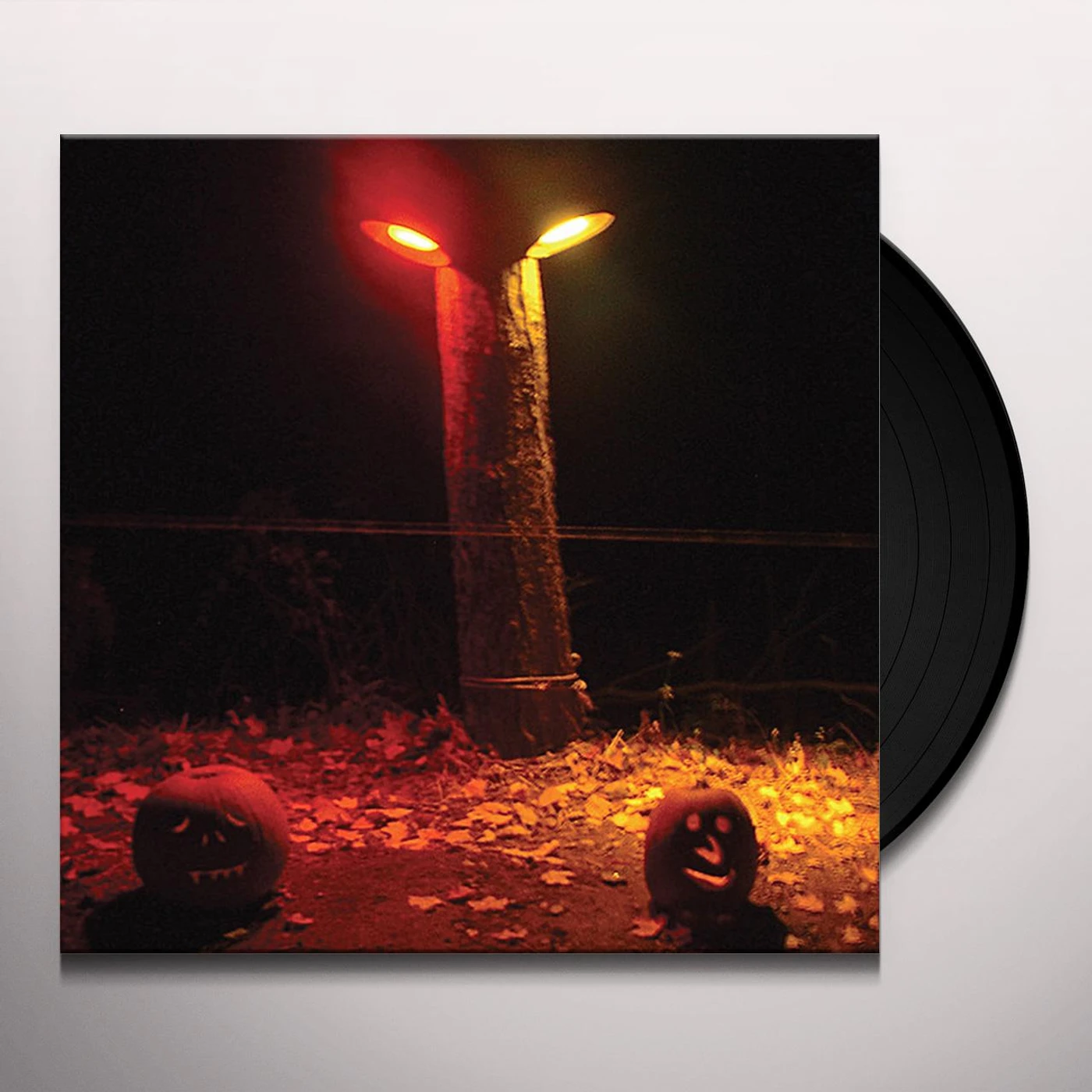 Wicked King Wicker Flydust Vinyl Record