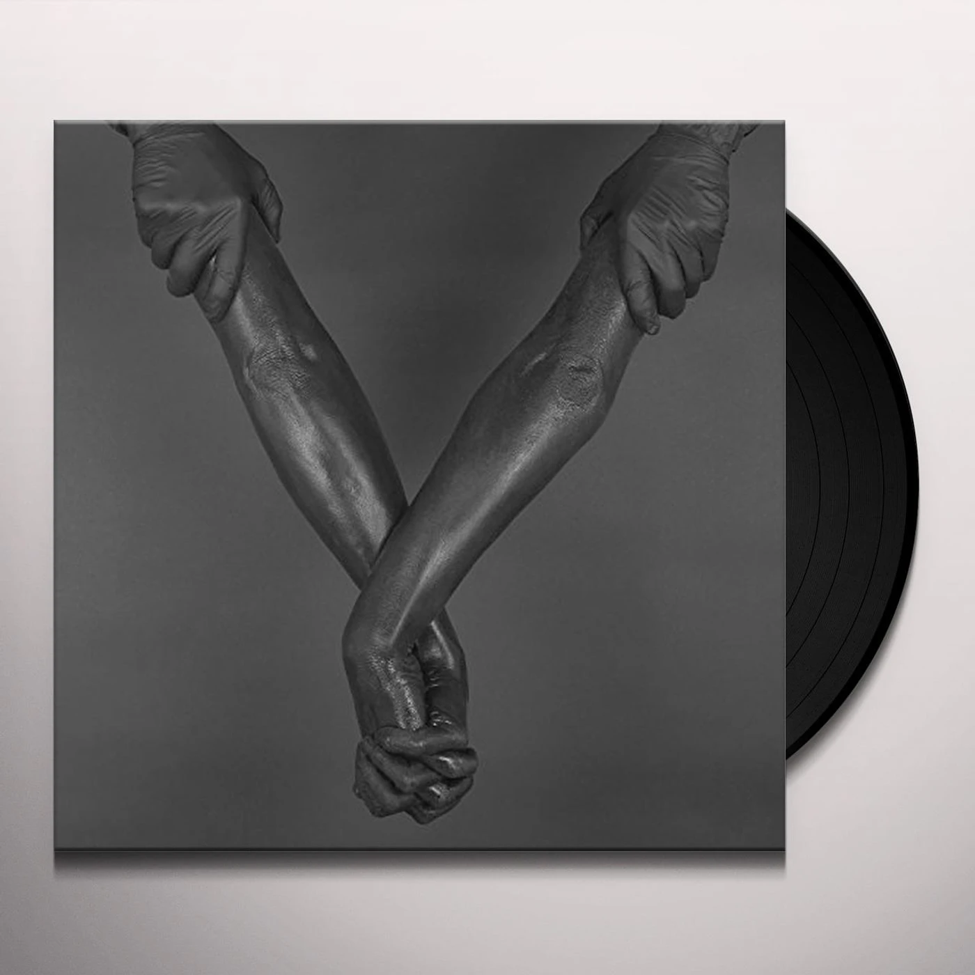 Made of Oak Penumbra Vinyl Record