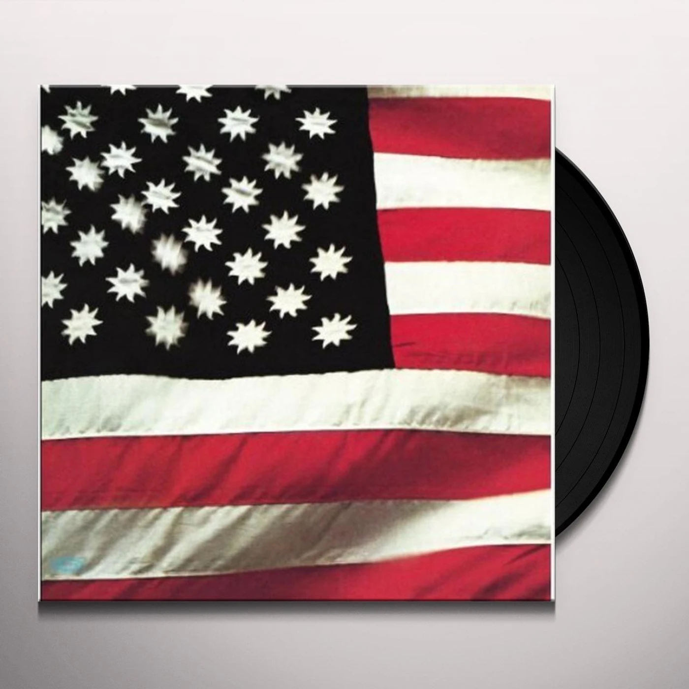 Sly & The Family Stone THERE'S A RIOT GOIN ON (180G) Vinyl Record