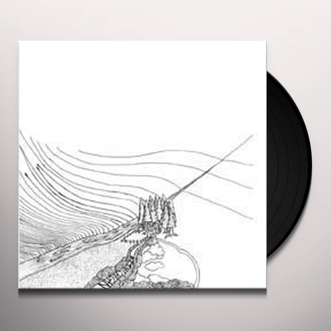 KPTMICHIGAN (Vinyl)