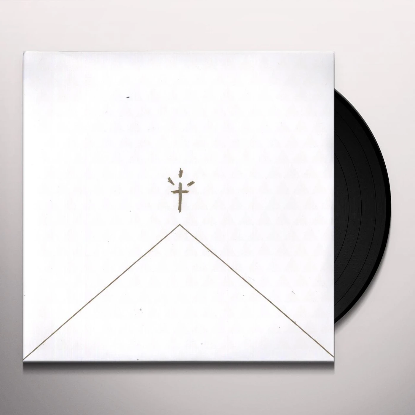 Vietnam EP #2 Vinyl Record
