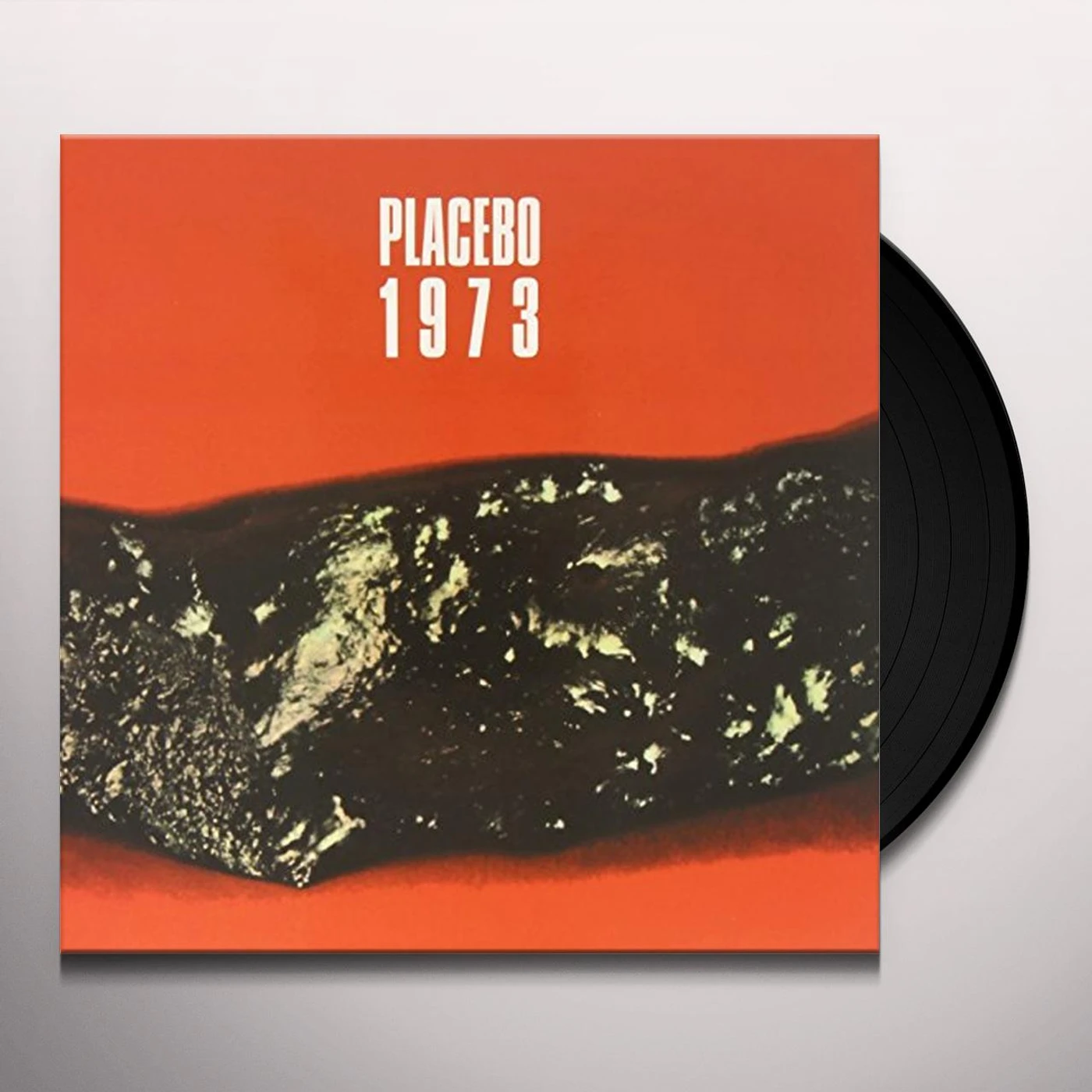 Placebo 1973 (180G) Vinyl Record
