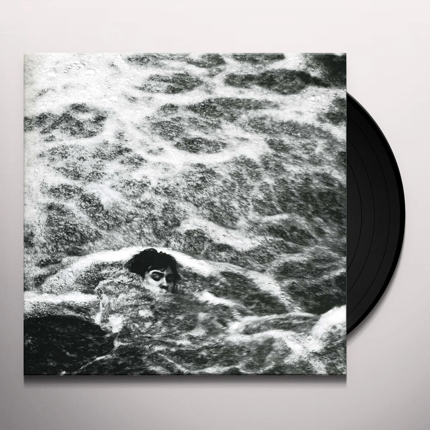 Pharaoh This House Is Doomed Vinyl Record