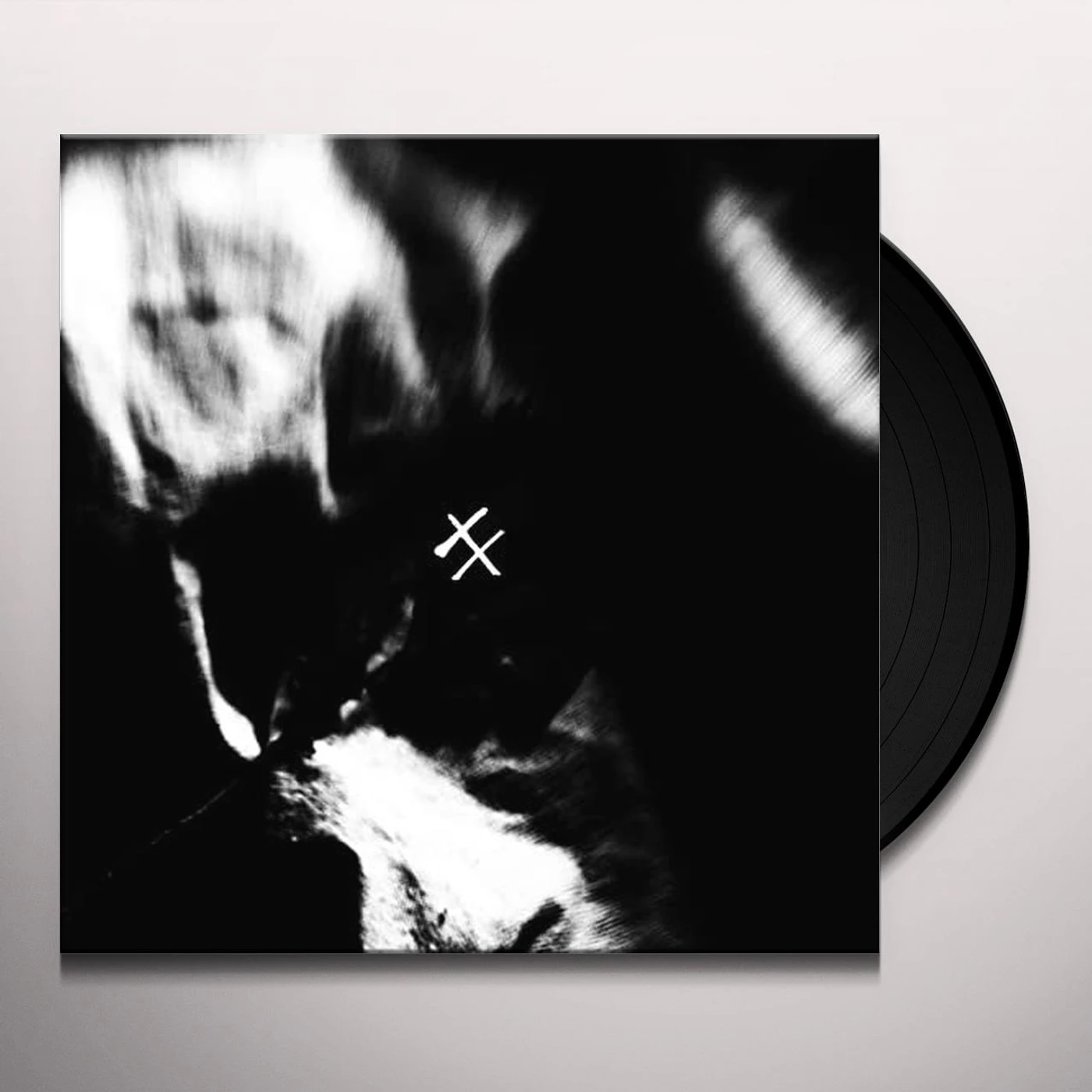 Parting Gift Ensom Vinyl Record