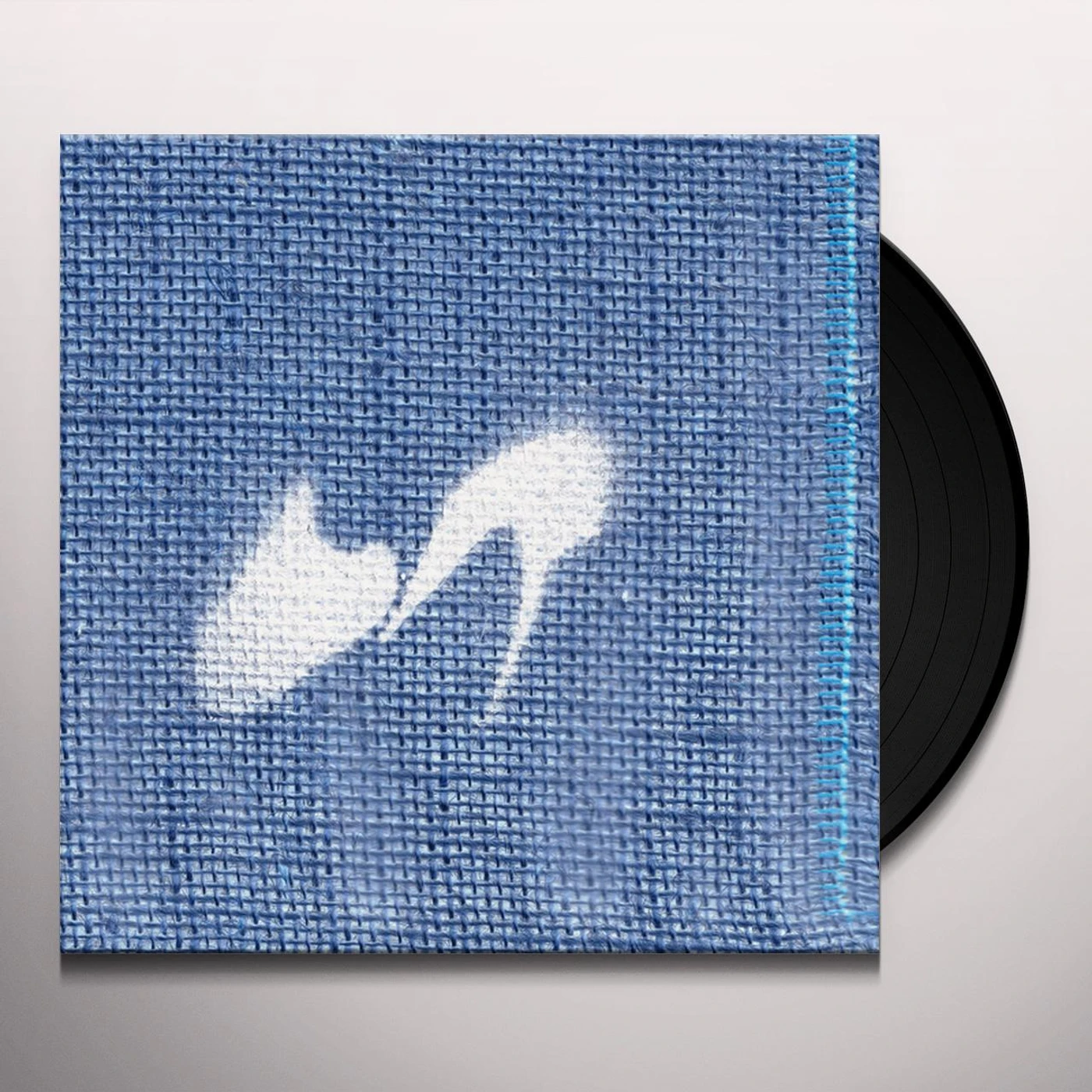 drames rurals Vinyl Record