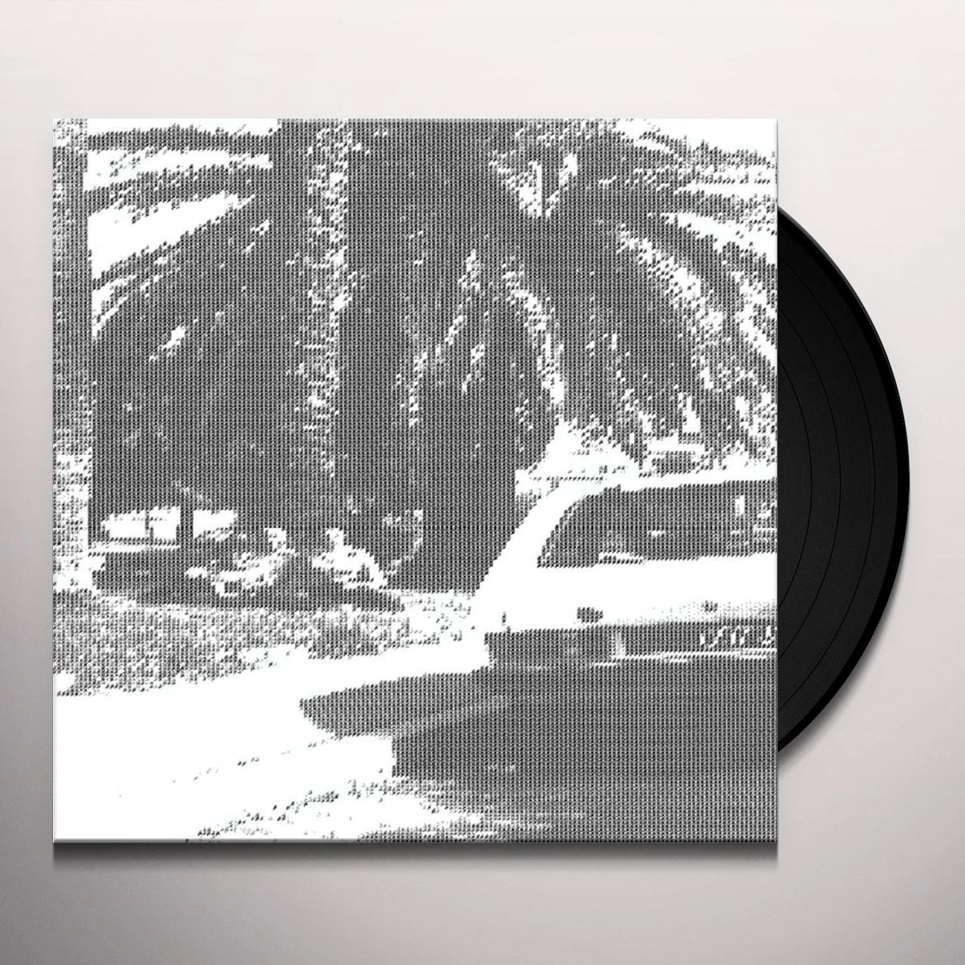 Khotin Beautiful You Vinyl Record