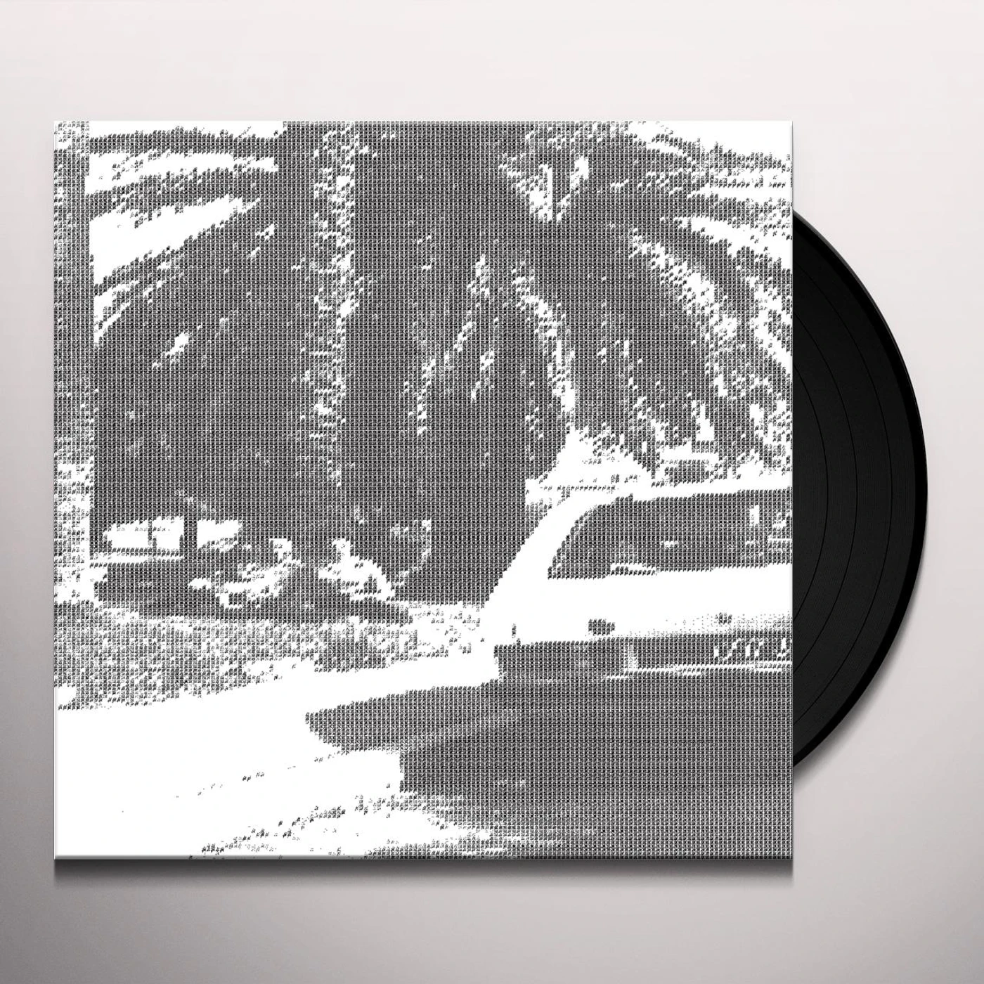 Khotin Beautiful You Vinyl Record