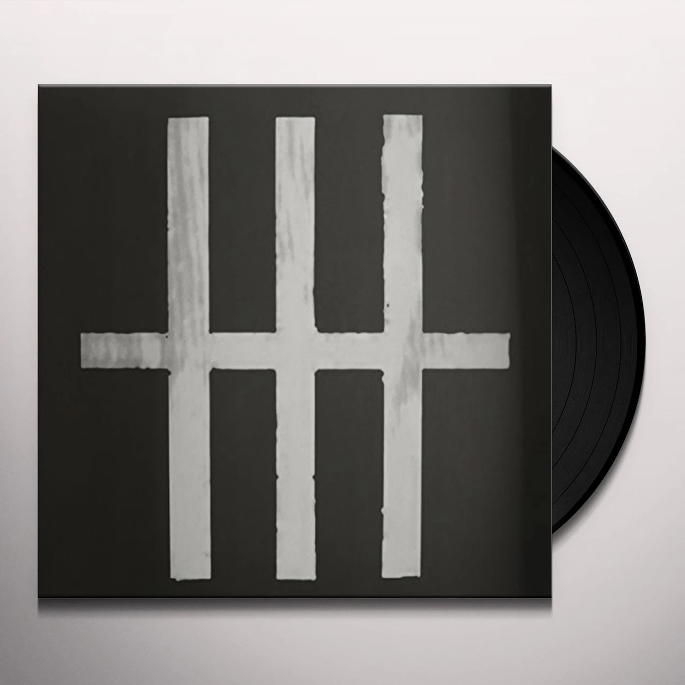 Plebeian Grandstand Lowgazers Vinyl Record