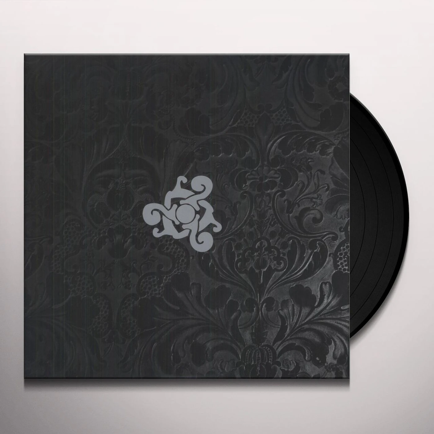 Gifts From Enola LOYAL EYES BETRAYED THE MIND Vinyl Record