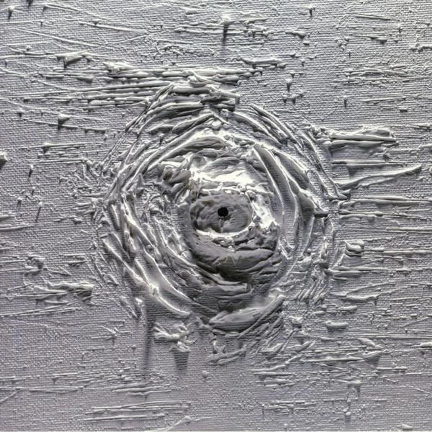 Digital 21 COMPLEX Vinyl Record