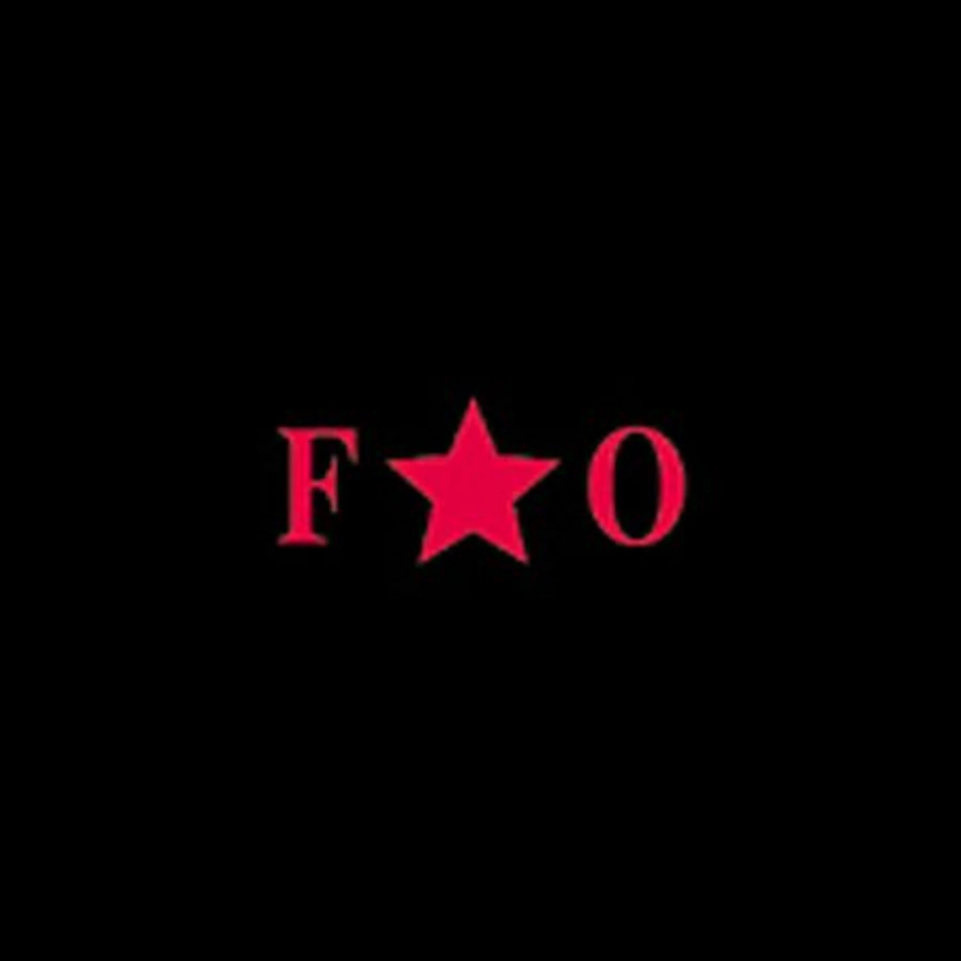 Funeral Oration DISCOGRAPHY CD