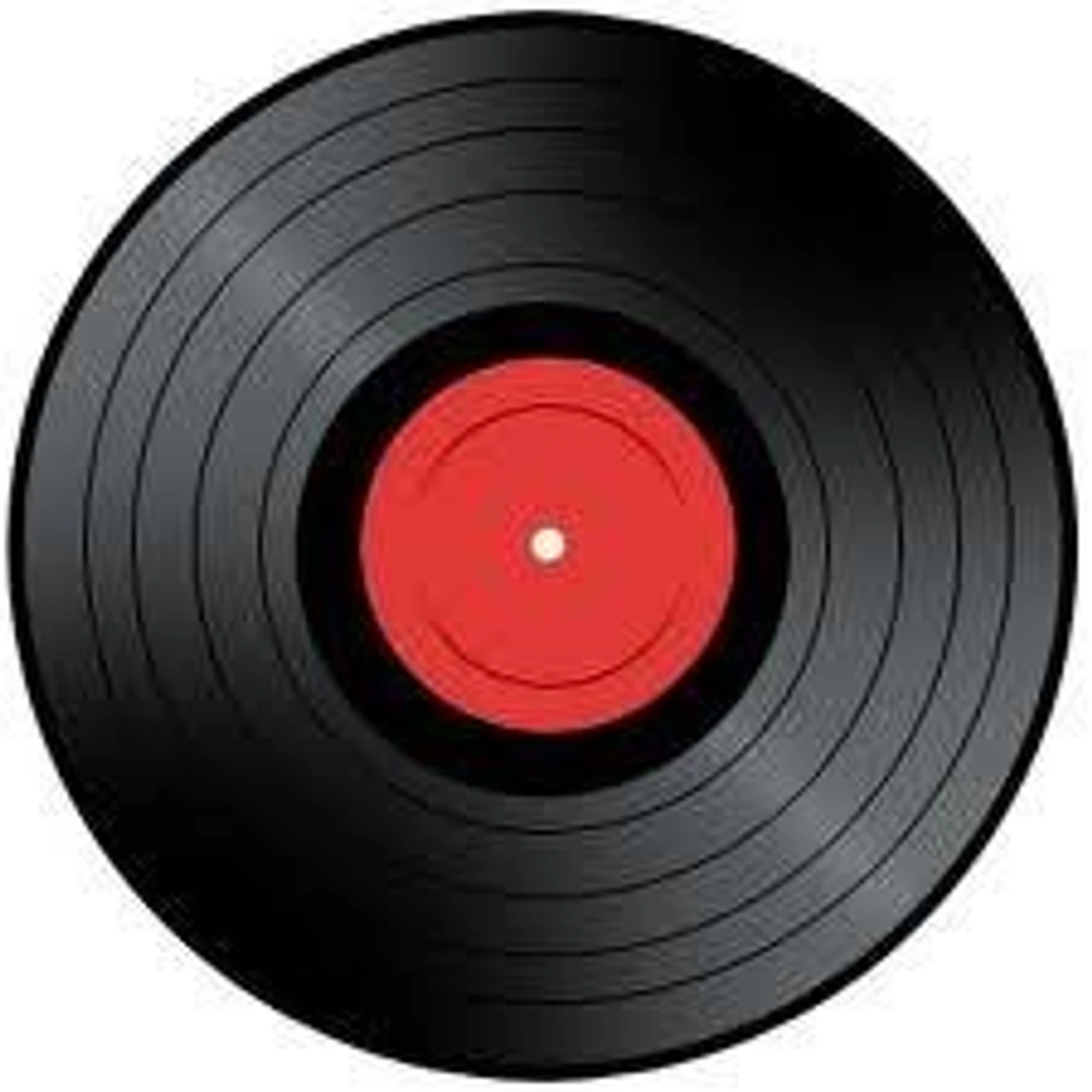 Collard Greens HEY YOU SHORTY WHAT'S YO NAME Vinyl Record