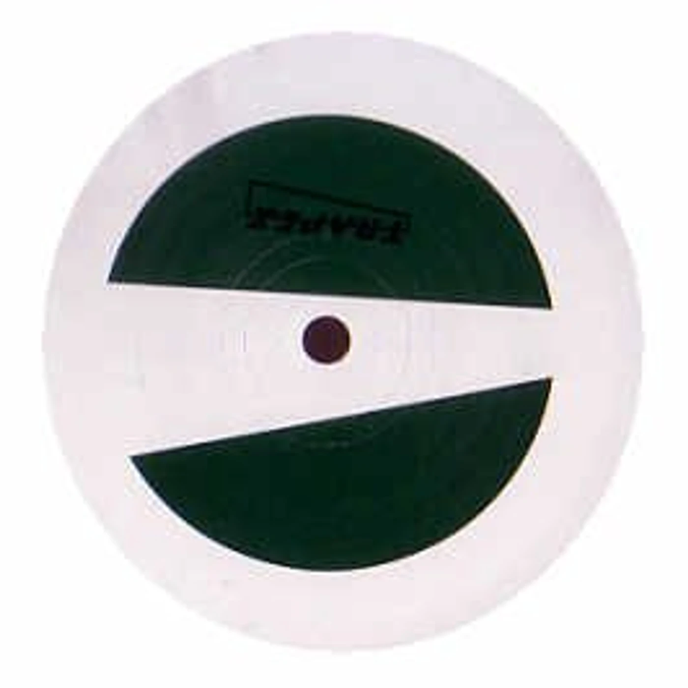 Marek Bois YOU GOT GOOD ASH REMIX Vinyl Record
