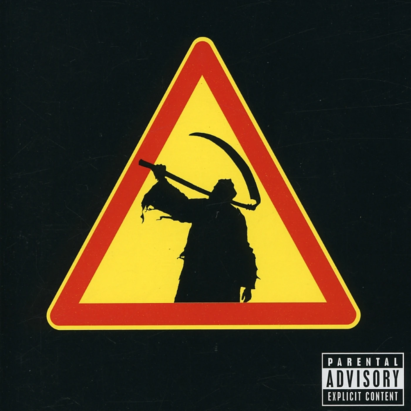 Children Of Bodom CHAOS RIDDEN YEARS: STOCKHOLM KNOCKOUT LIVE CD