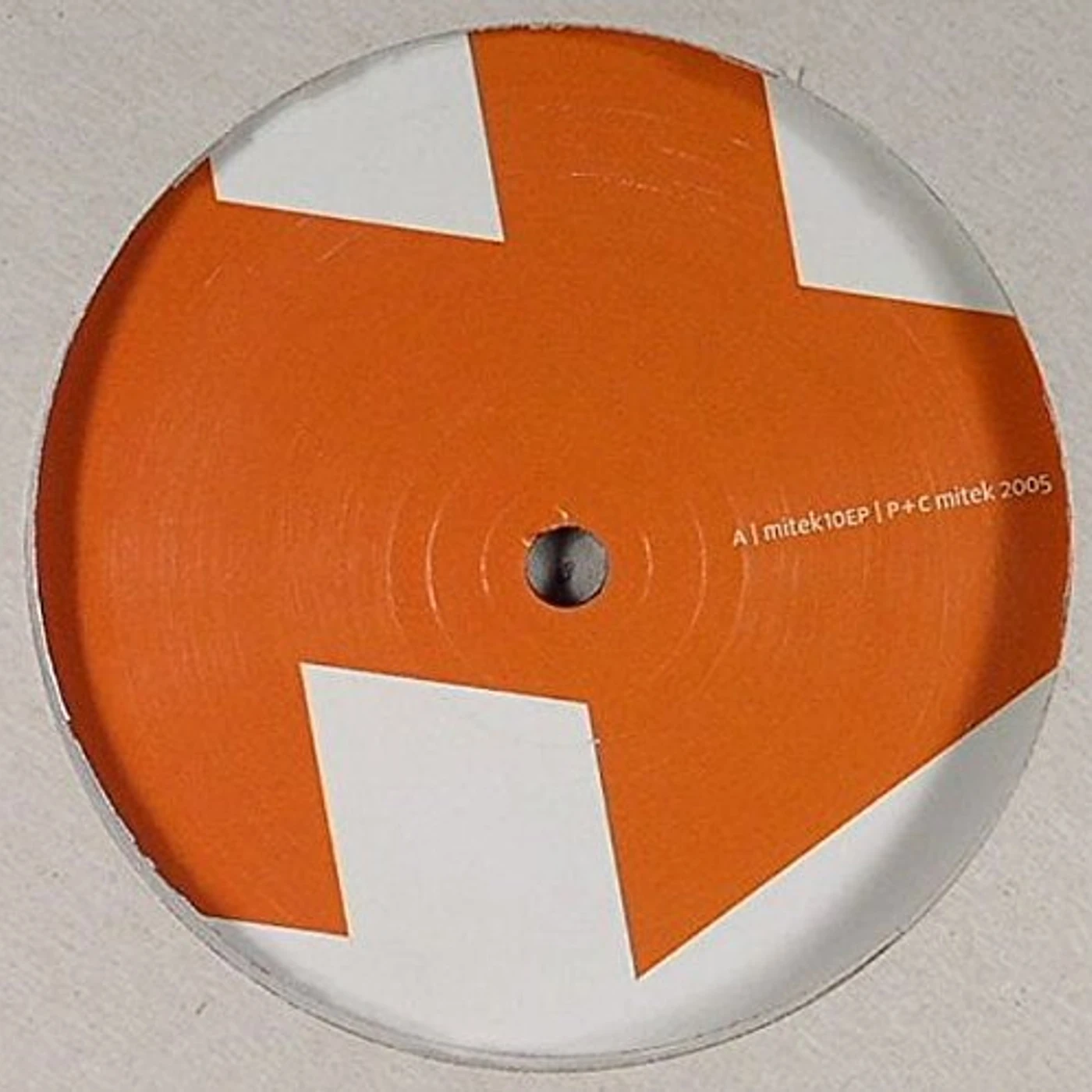 Håkan Lidbo BABY LET ME BE THE PIG TONIGHT Vinyl Record