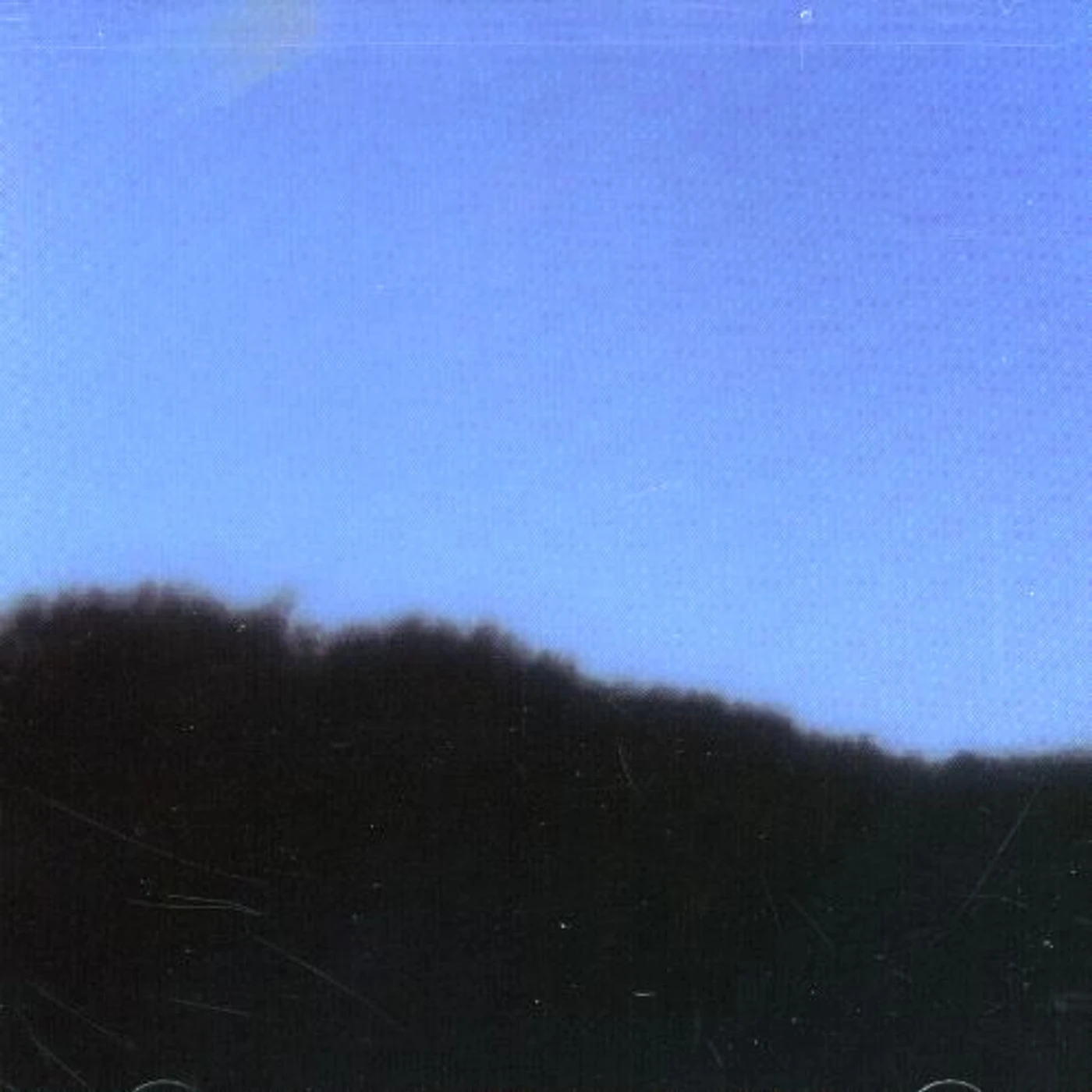 Brian Grainger EIGHT THOUSANDER CD