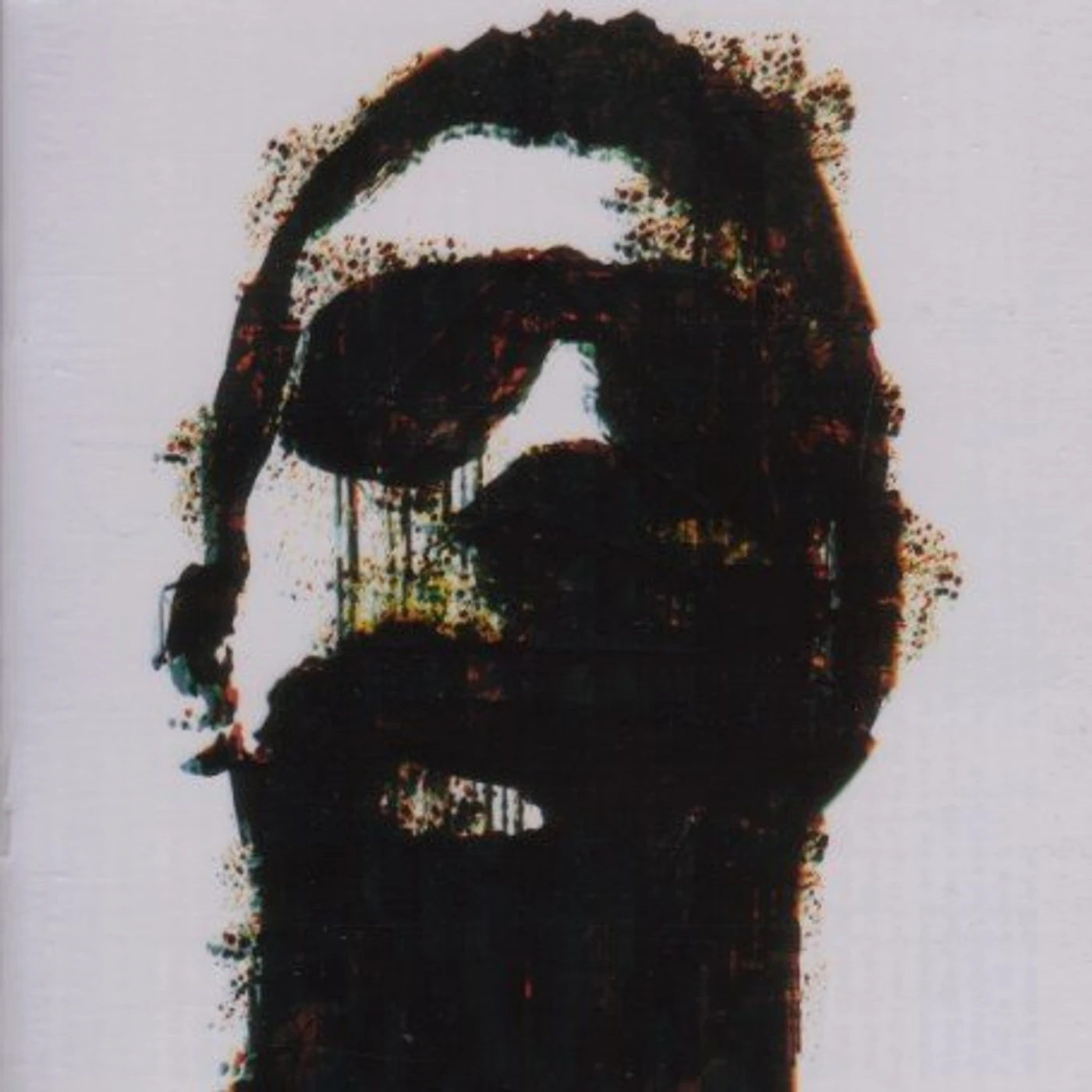 Leng Tch'e Marasmus Vinyl Record