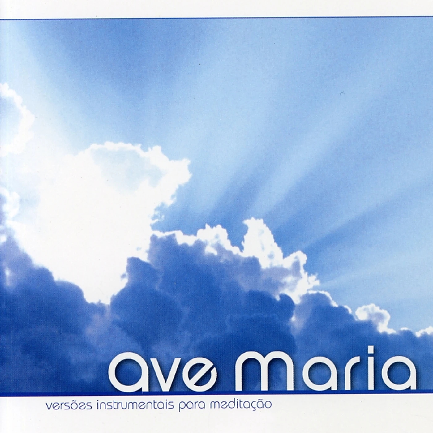 TEARWAVE CD