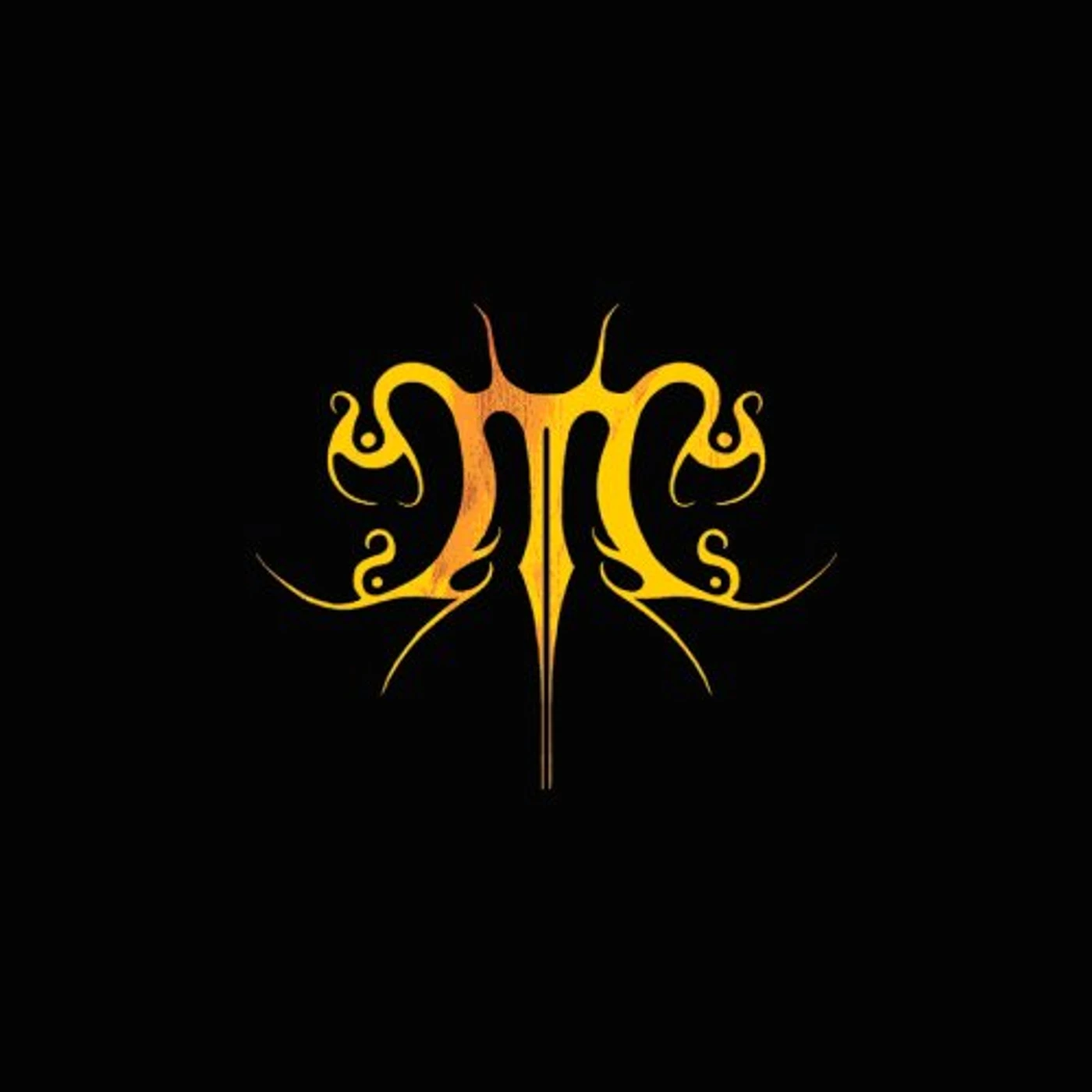 MORGION CD