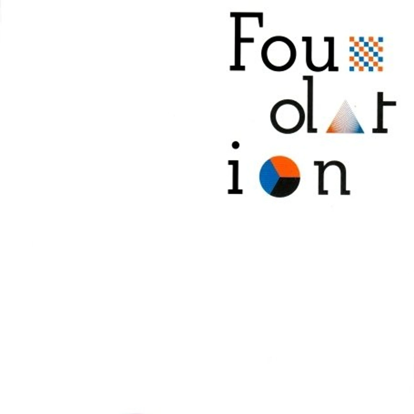 Carl Taylor FOUNDATION CD