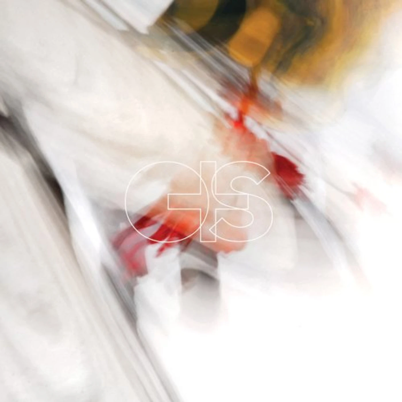 O+S Vinyl Record