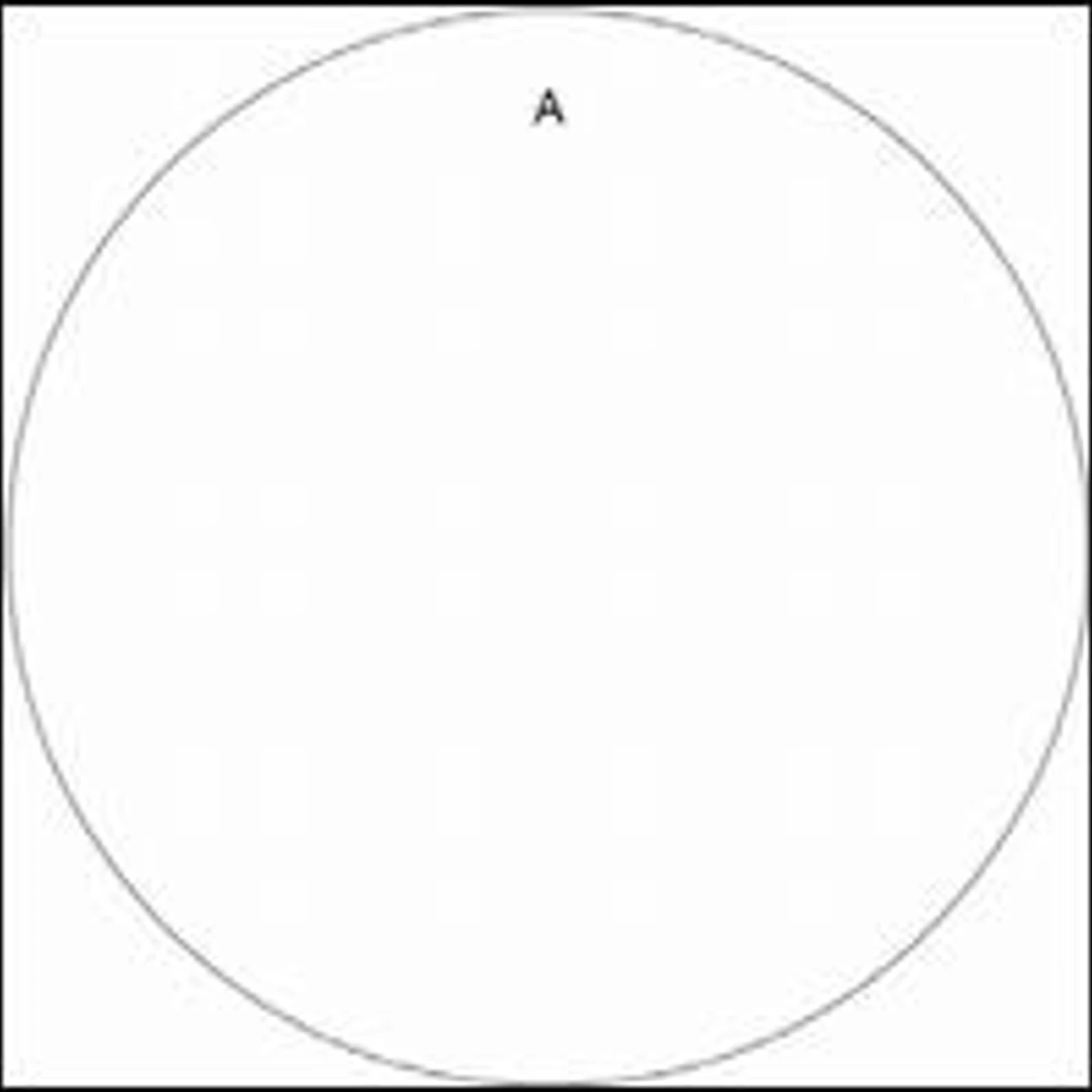 Nhar Thelema Vinyl Record