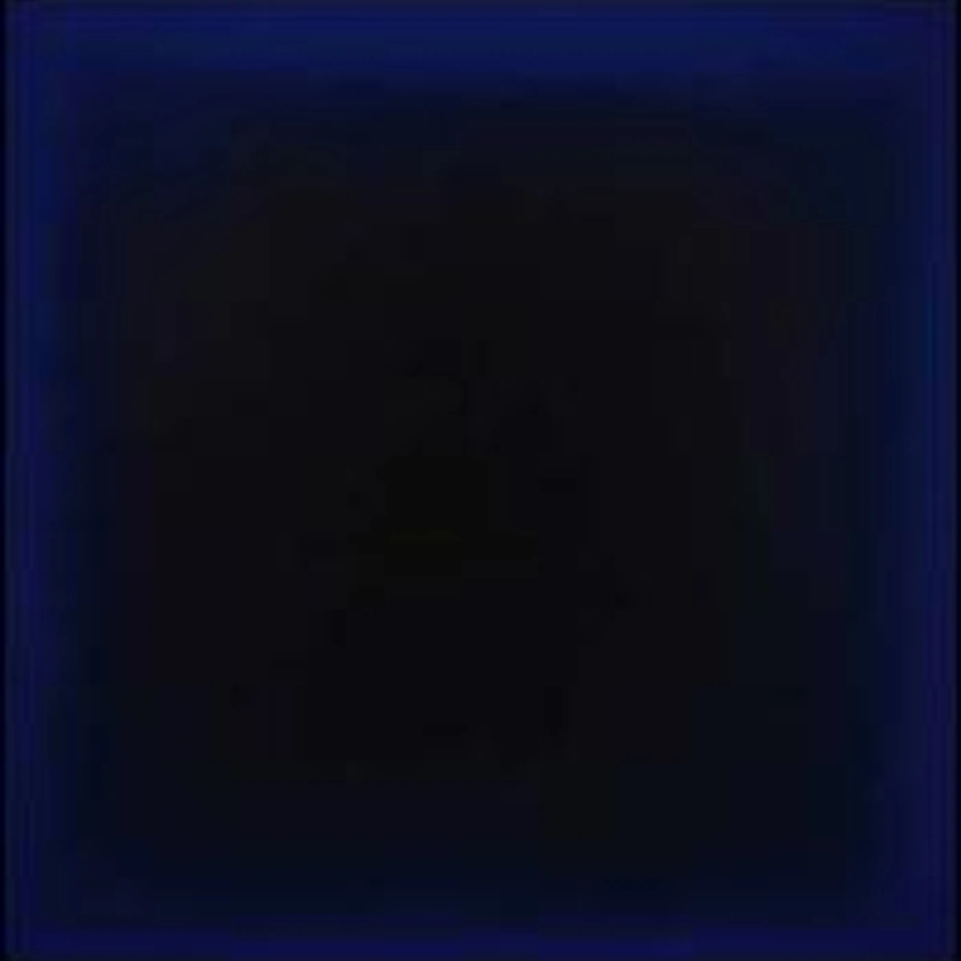 Ambivalent Jackson Vinyl Record