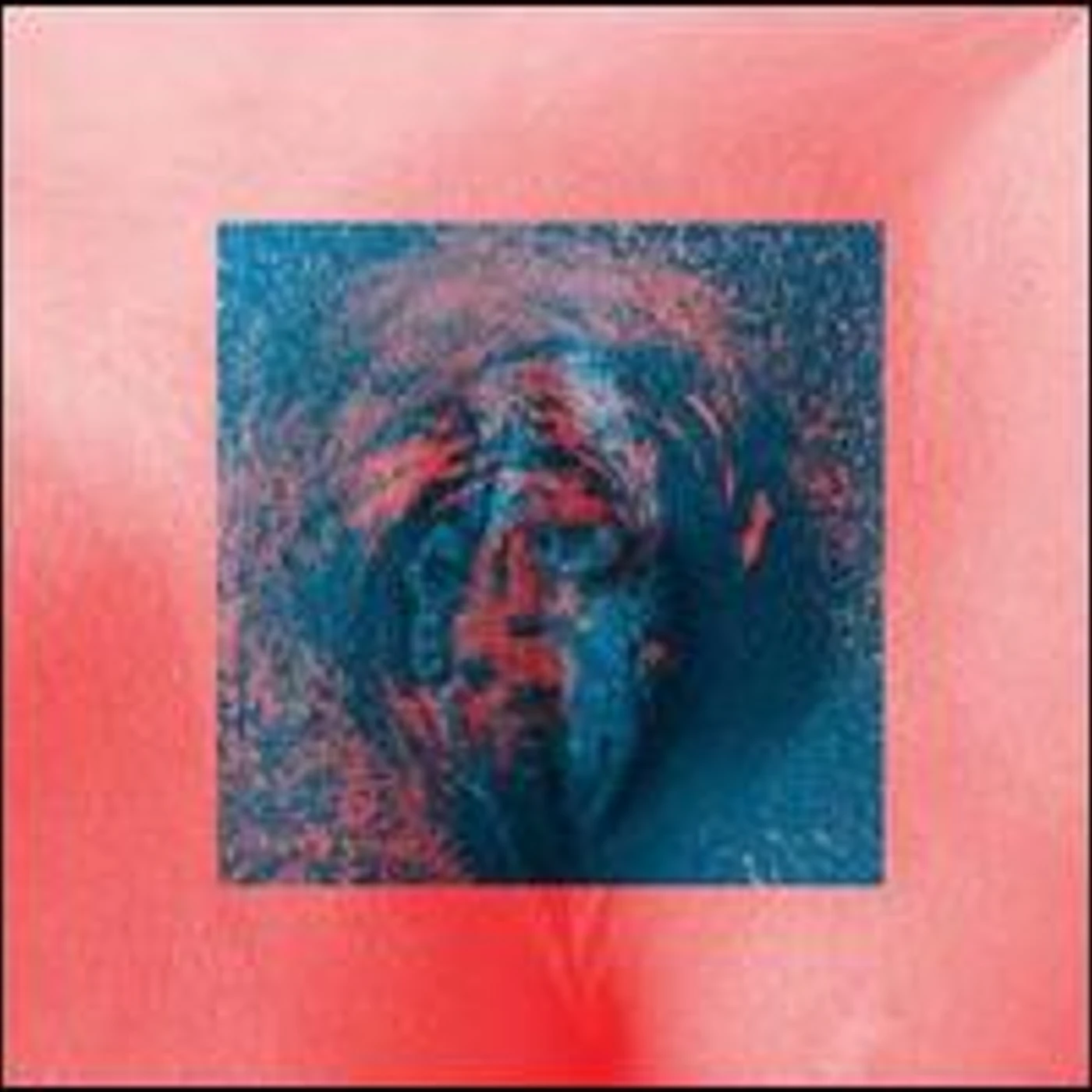 Muff Deep Enter the Muff Vinyl Record
