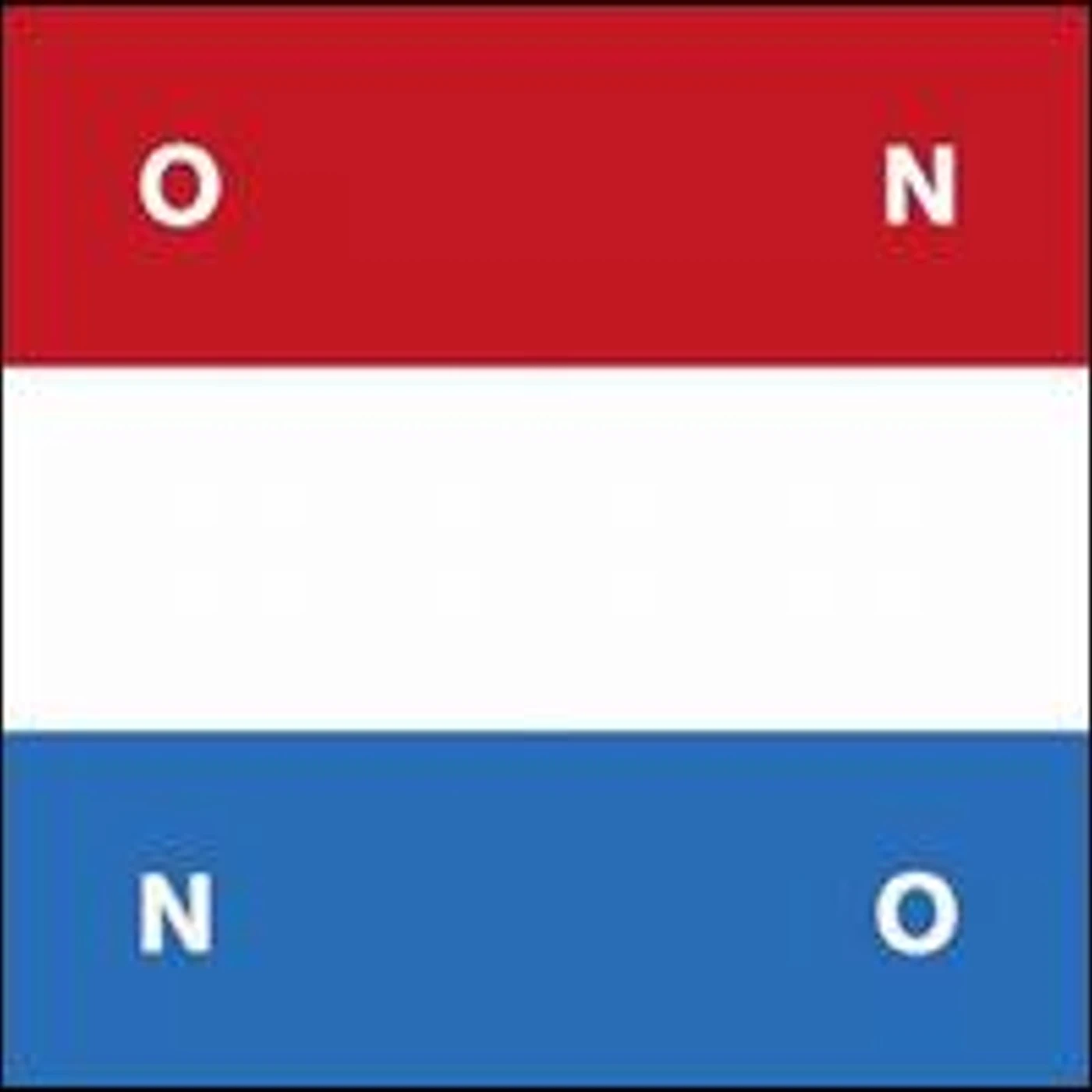 Onno Bombay Palace / Chants Vinyl Record