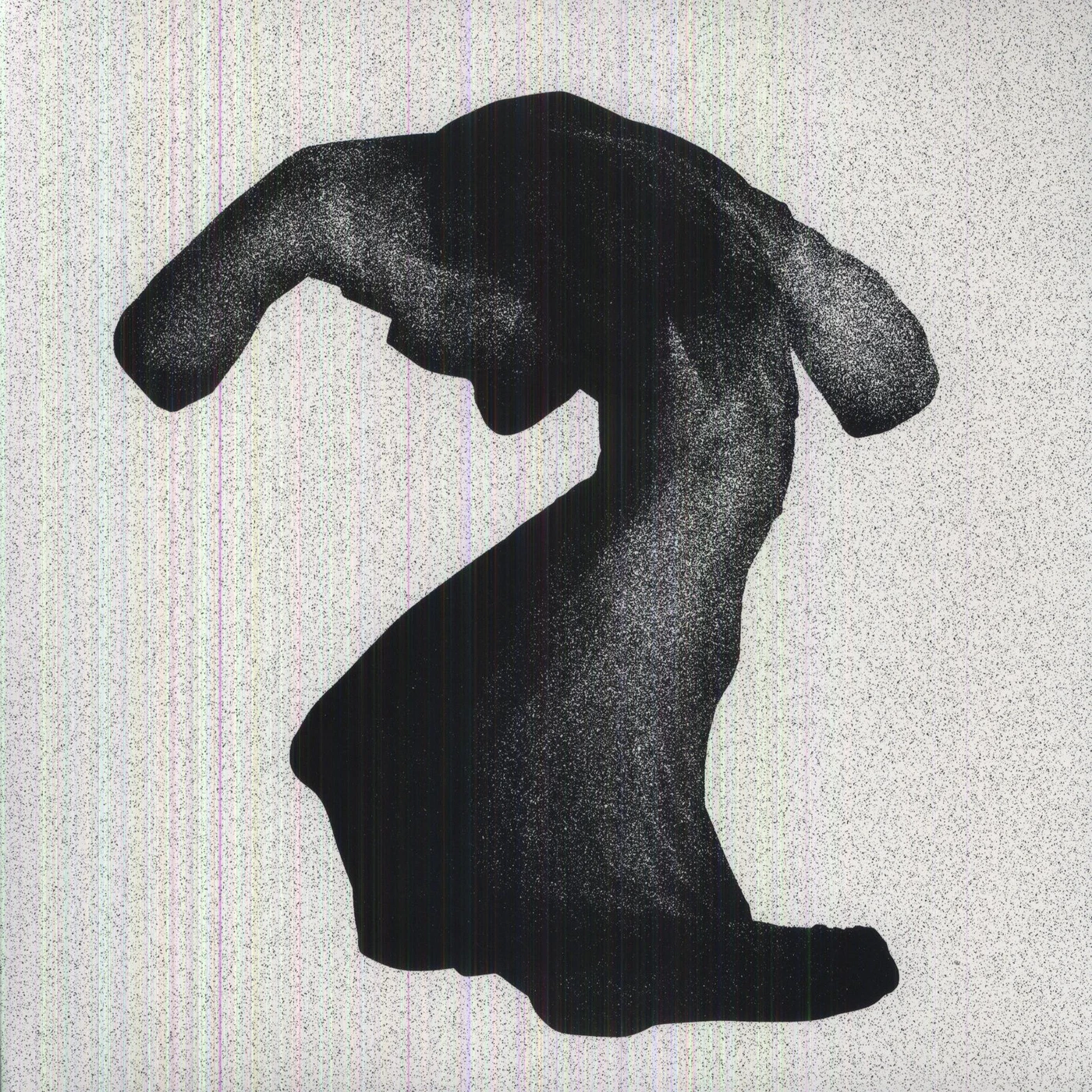 Yeasayer Fragrant World Vinyl Record