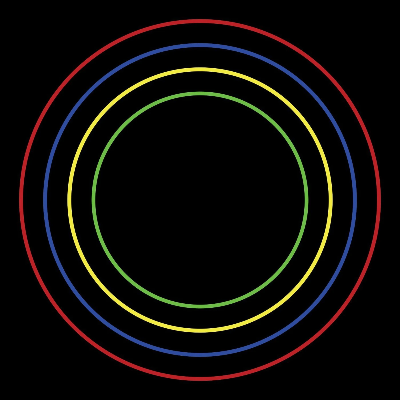 Bloc Party FOUR CD