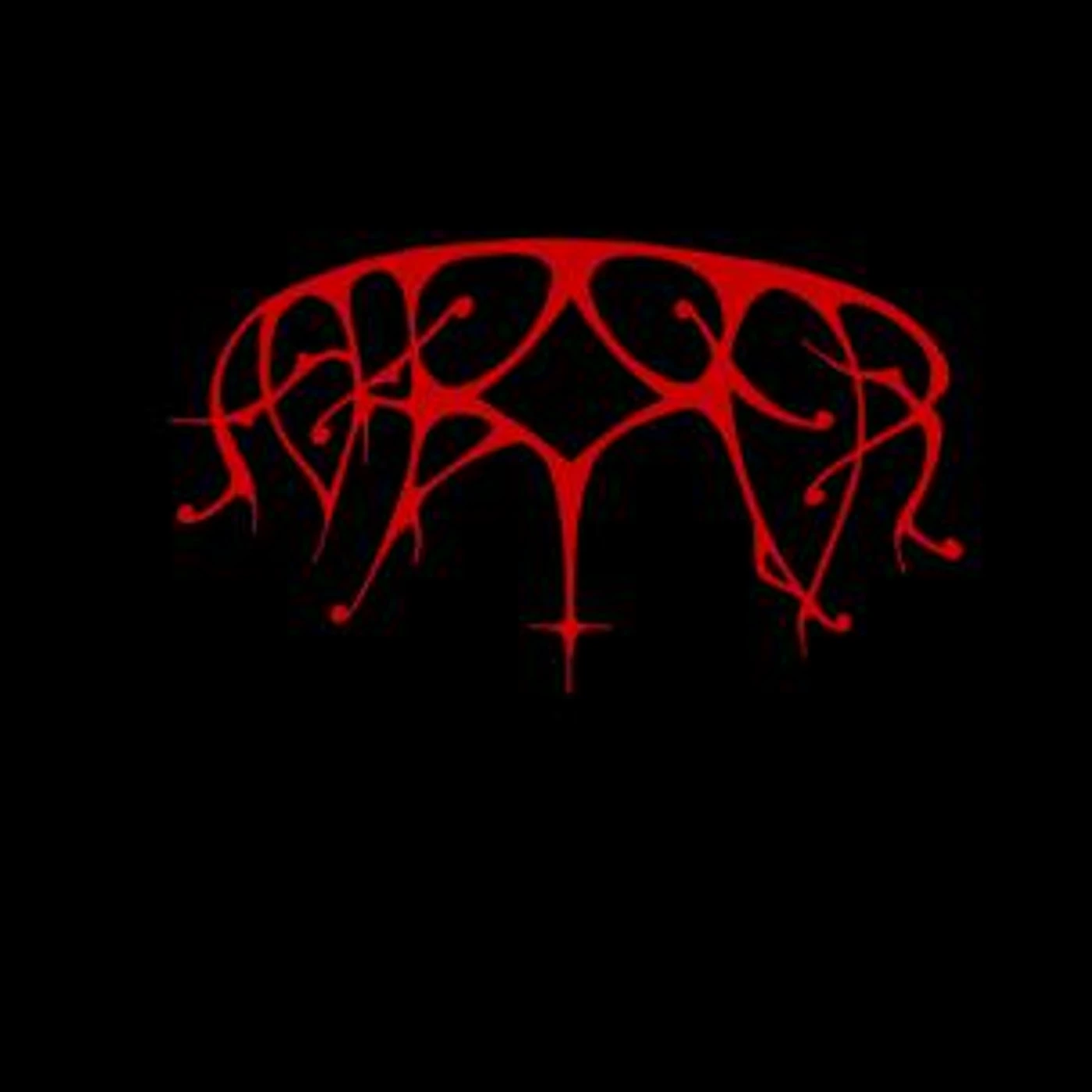 ASH BORER CD