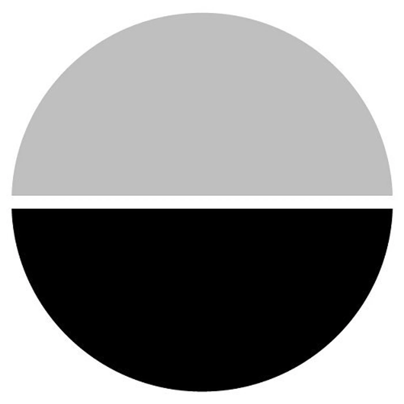 Ambivalent Snowblind Vinyl Record