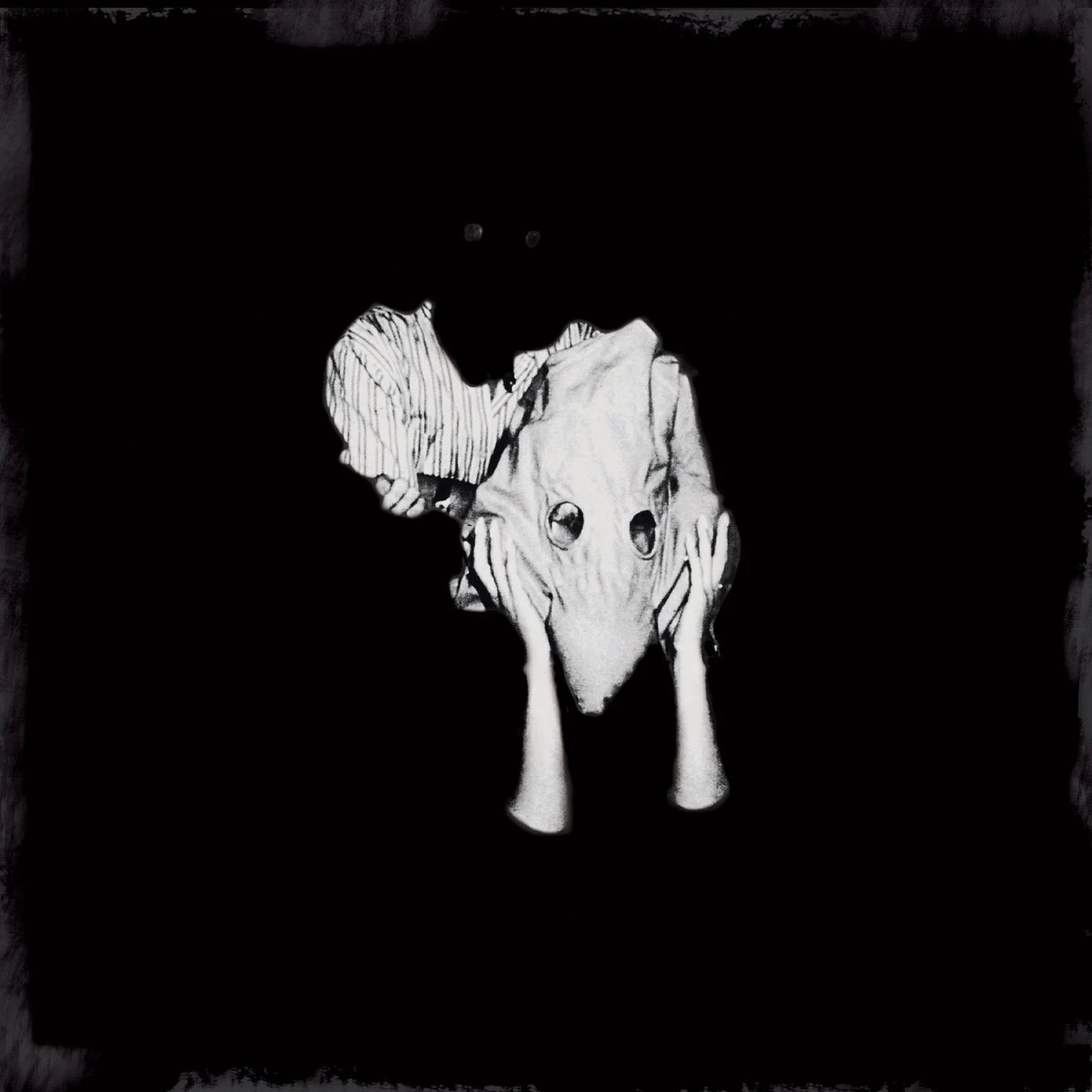 Sigur Rós KVEIKUR CD