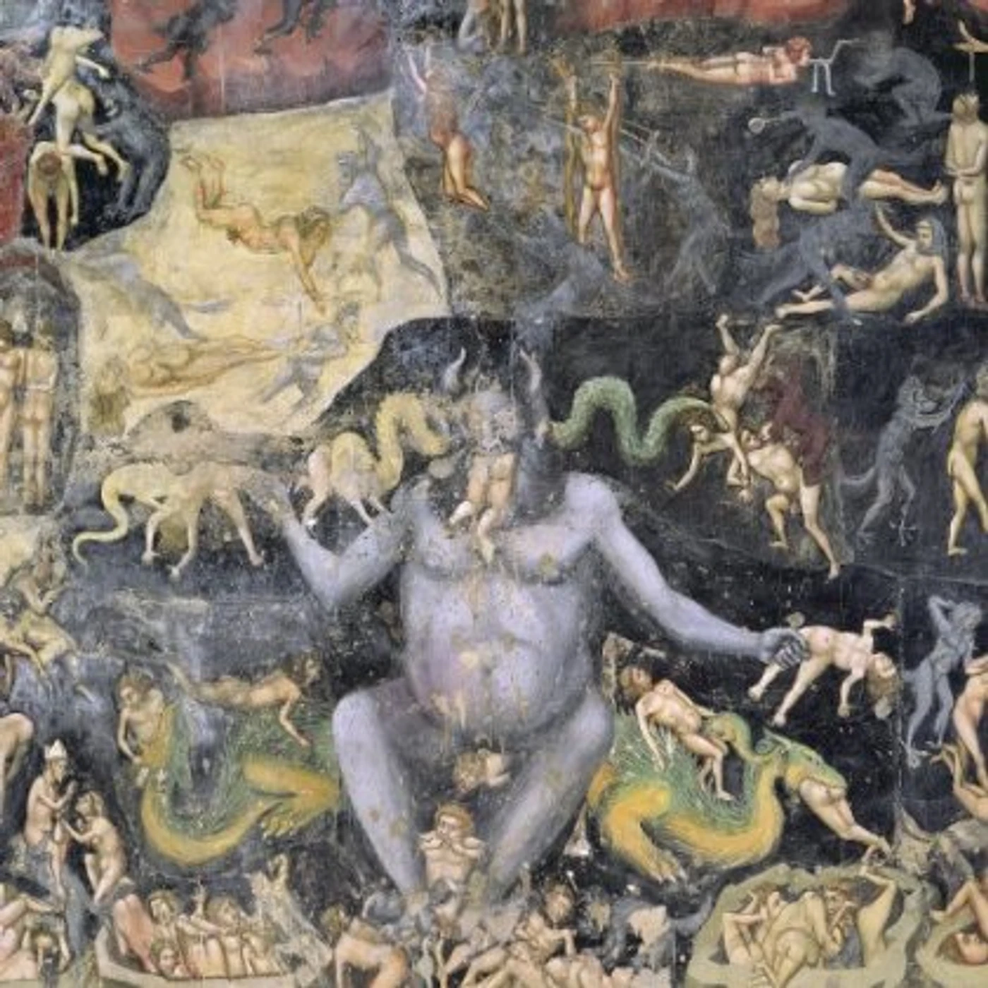 Steve Mason MONKEY MINDS IN THE DEVIL'S TIME CD